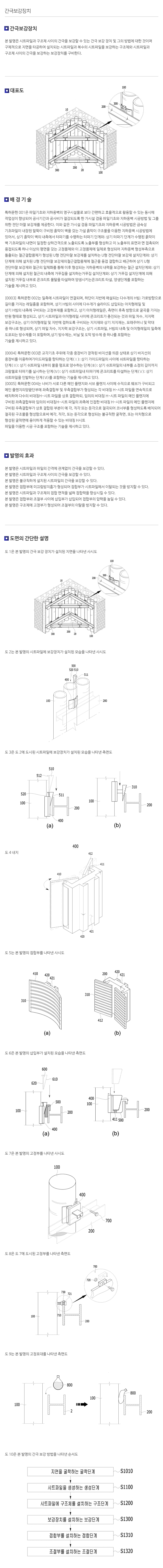 에스지건설개발㈜/에스지엔지니어링__