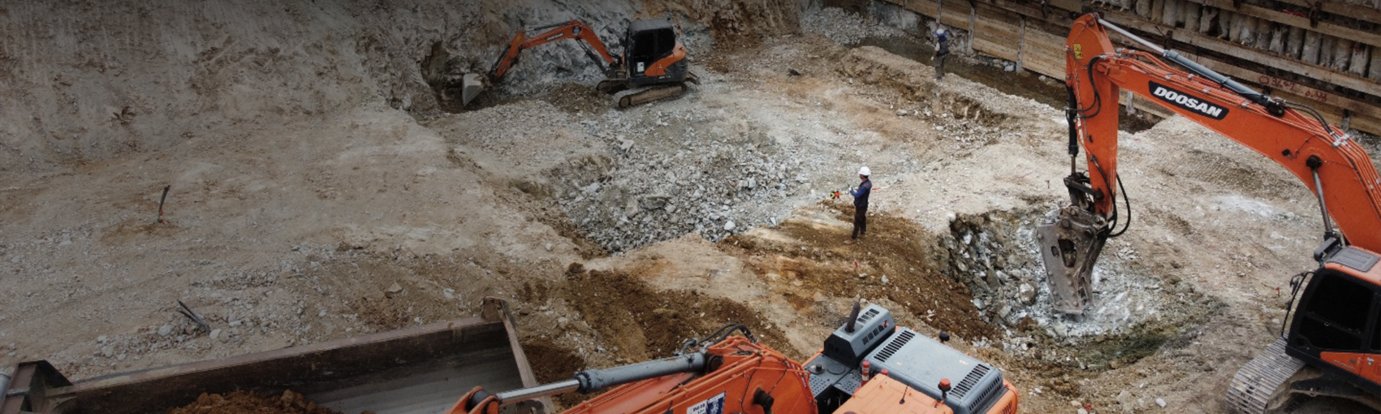 에스지건설개발㈜/에스지엔지니어링_메인캐러셀