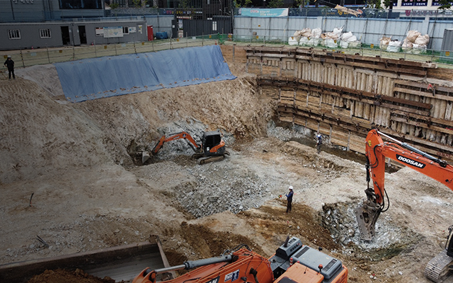 에스지건설개발㈜/에스지엔지니어링_모바일용
