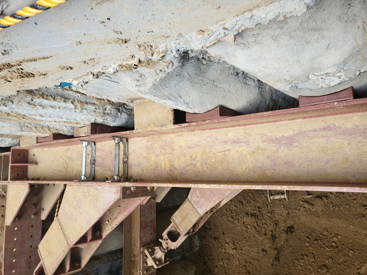 /user/s/sgeng/editor/2307/affdd08162447731c59d211be6129d69_1688620467_8057.jpg 이미지크게보기