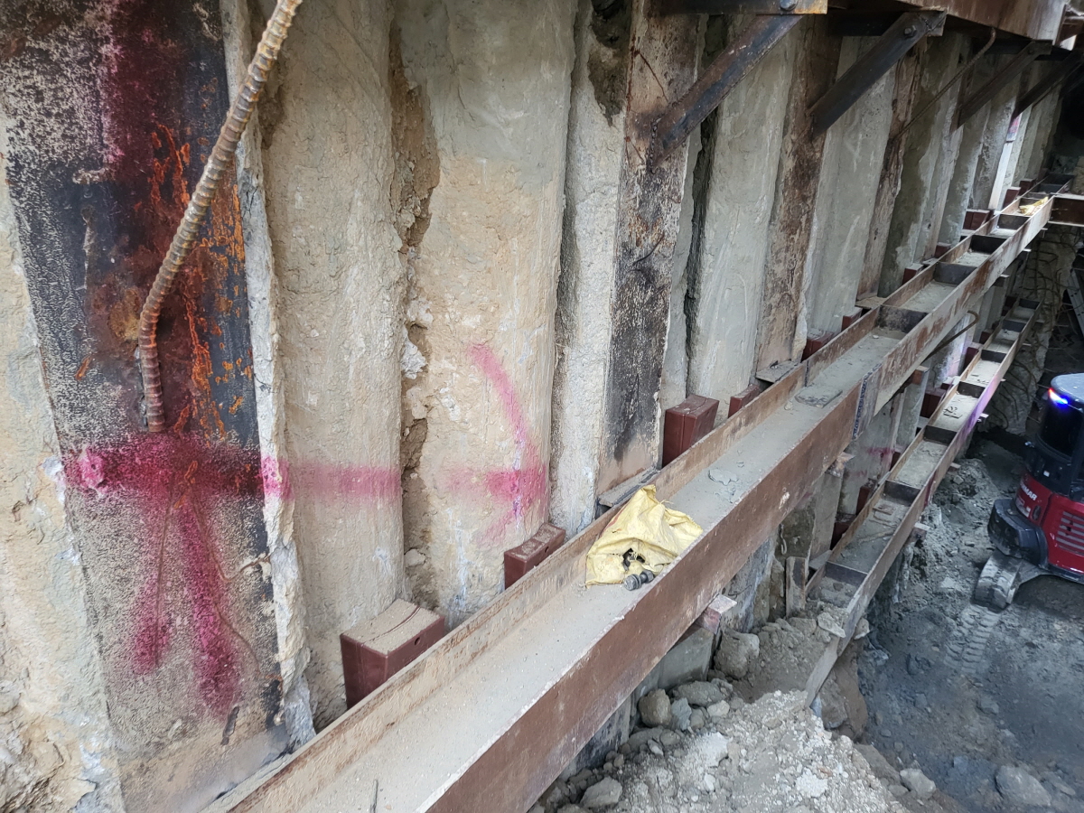 /user/s/sgeng/editor/2307/affdd08162447731c59d211be6129d69_1688620499_9853.jpg 이미지크게보기