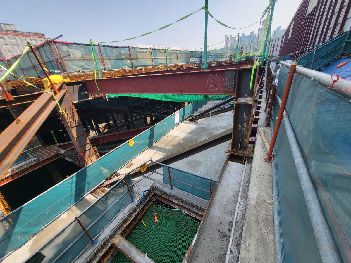 /user/s/sgeng/editor/2307/affdd08162447731c59d211be6129d69_1688620527_7447.jpg 이미지크게보기