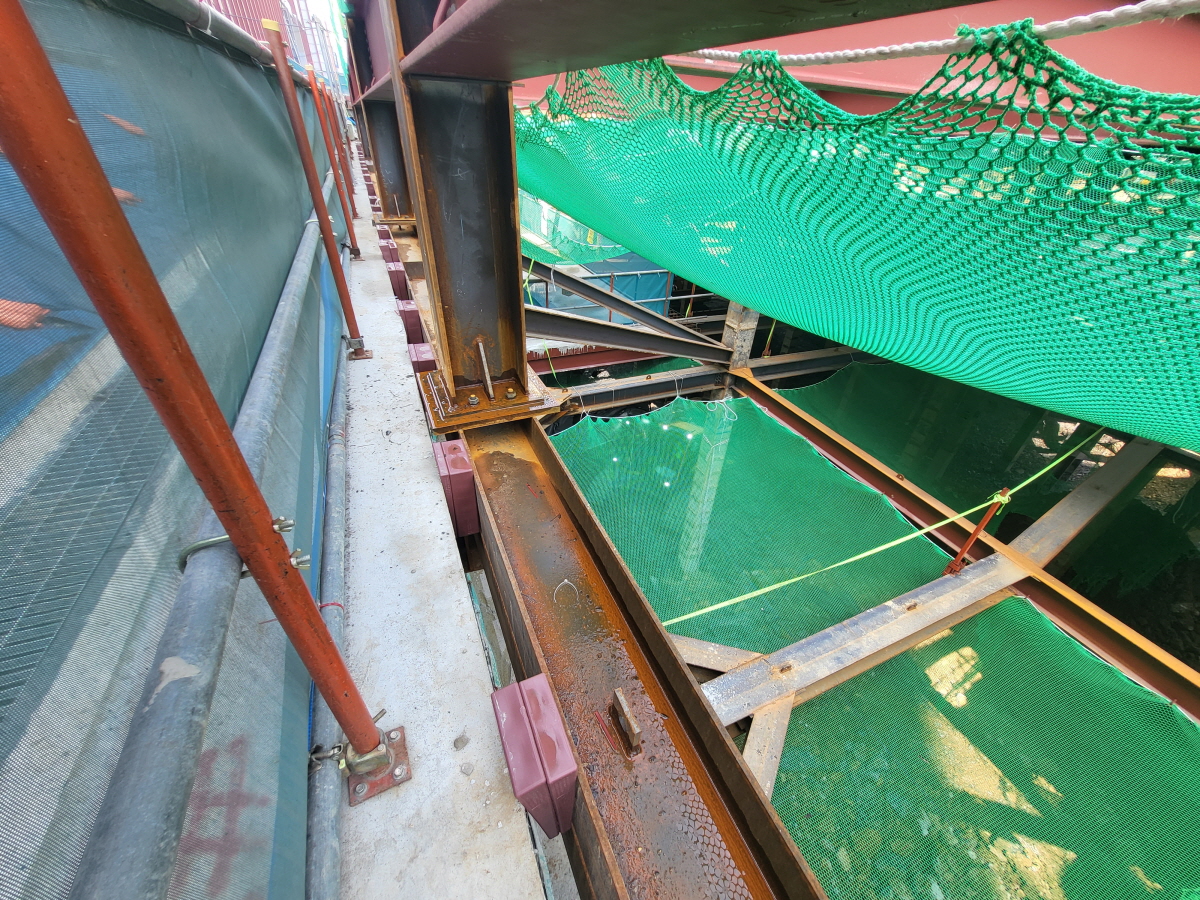 /user/s/sgeng/editor/2307/affdd08162447731c59d211be6129d69_1688620527_8469.jpg 이미지크게보기