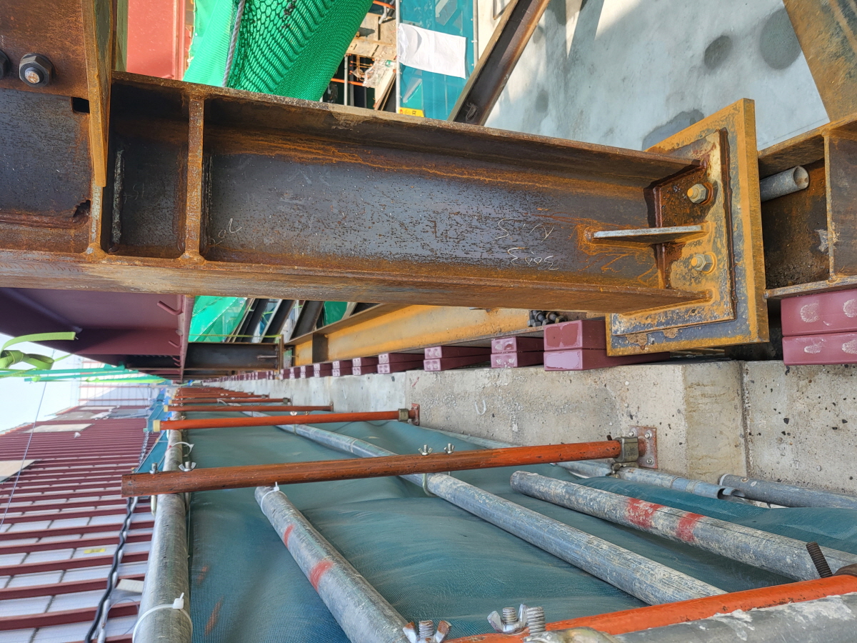 /user/s/sgeng/editor/2307/affdd08162447731c59d211be6129d69_1688620527_9373.jpg 이미지크게보기