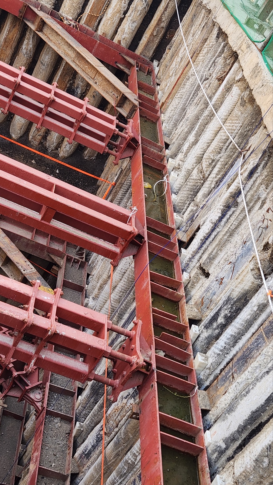 /user/s/sgeng/editor/2307/affdd08162447731c59d211be6129d69_1688620547_3797.jpg 이미지크게보기