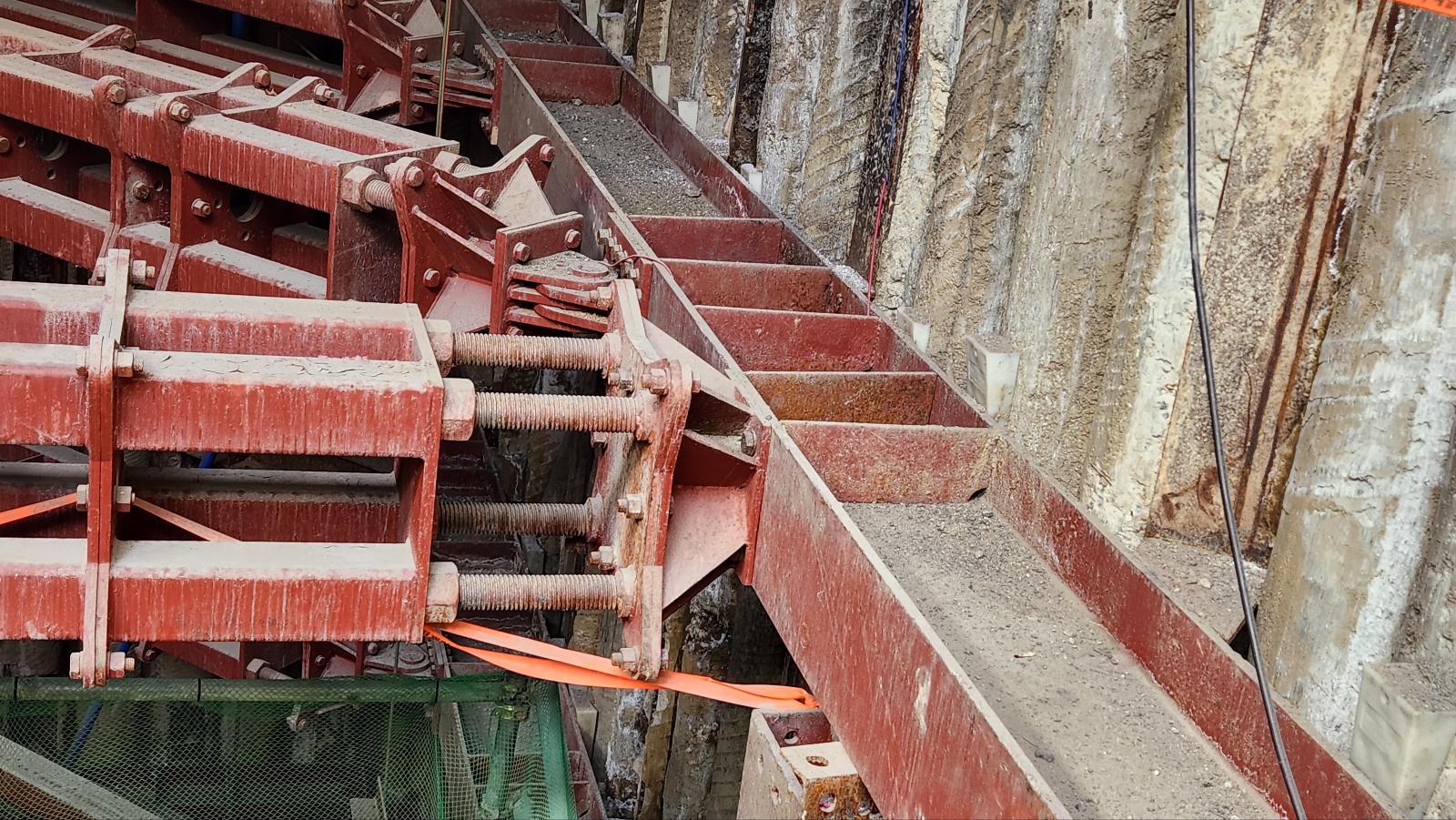 /user/s/sgeng/editor/2307/affdd08162447731c59d211be6129d69_1688620547_4721.jpg 이미지크게보기