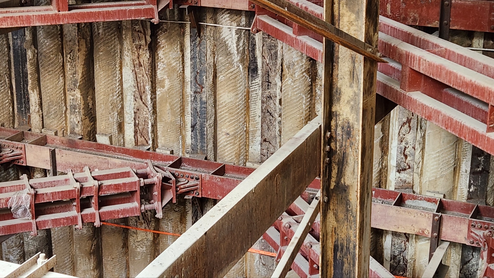 /user/s/sgeng/editor/2307/affdd08162447731c59d211be6129d69_1688620547_5636.jpg 이미지크게보기