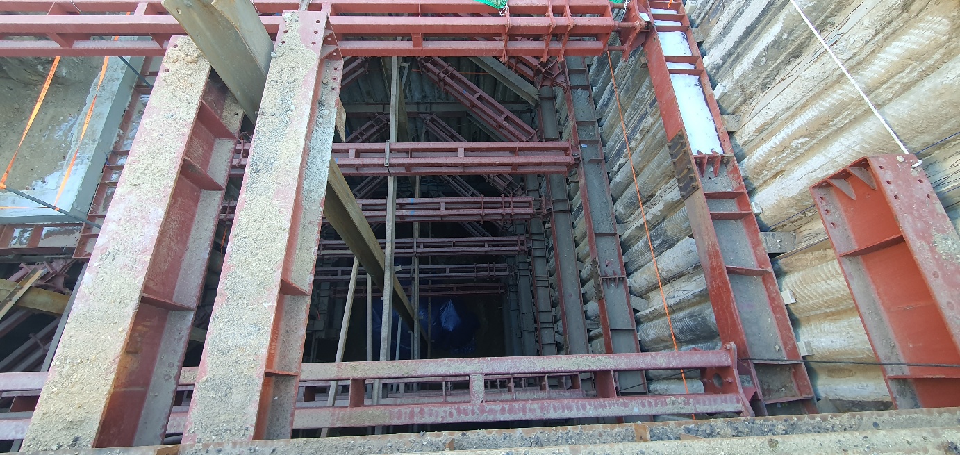 /user/s/sgeng/editor/2307/affdd08162447731c59d211be6129d69_1688620547_7453.jpg 이미지크게보기