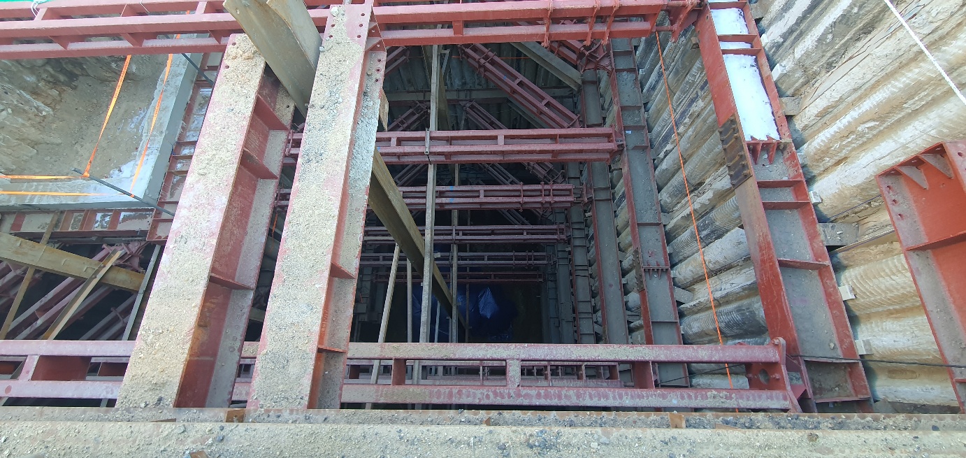 /user/s/sgeng/editor/2307/affdd08162447731c59d211be6129d69_1688620547_8169.jpg 이미지크게보기