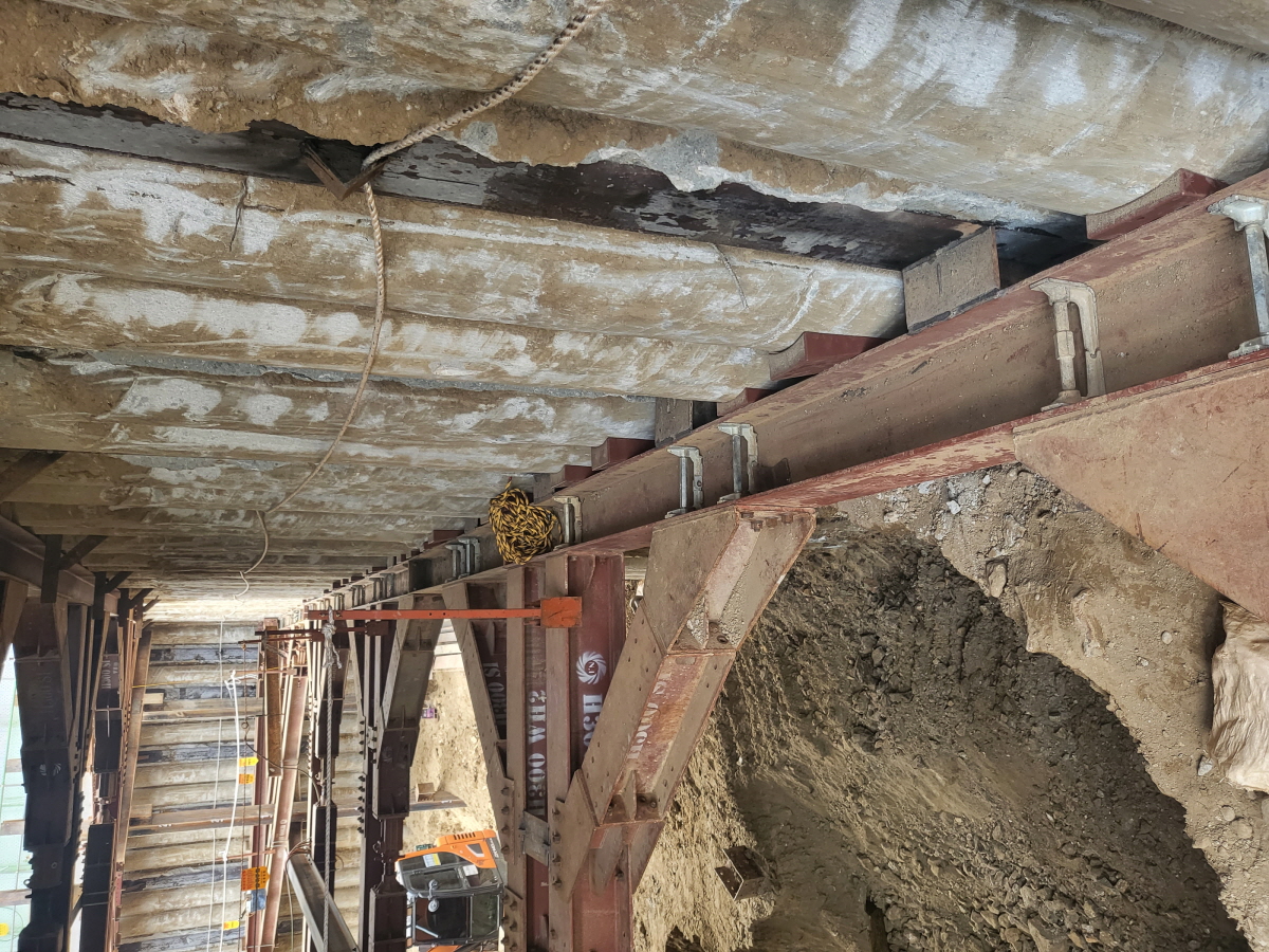 /user/s/sgeng/editor/2307/affdd08162447731c59d211be6129d69_1688620575_5312.jpg 이미지크게보기