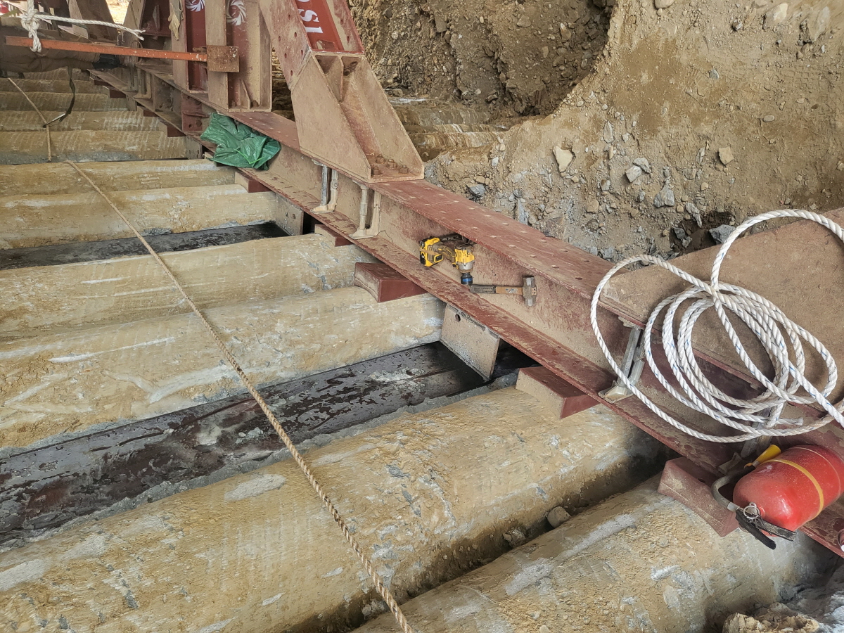 /user/s/sgeng/editor/2307/affdd08162447731c59d211be6129d69_1688620575_716.jpg 이미지크게보기