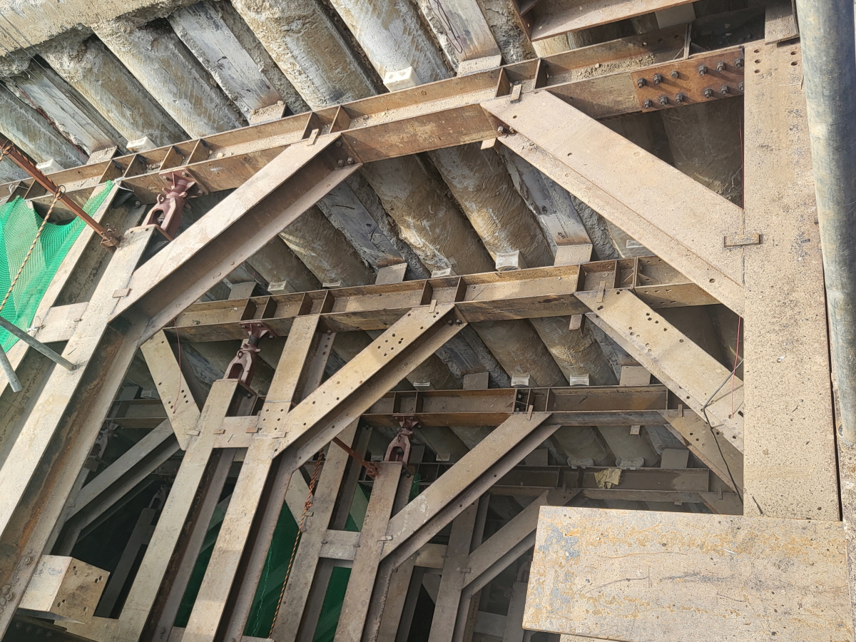 /user/s/sgeng/editor/2307/affdd08162447731c59d211be6129d69_1688620602_581.jpg 이미지크게보기