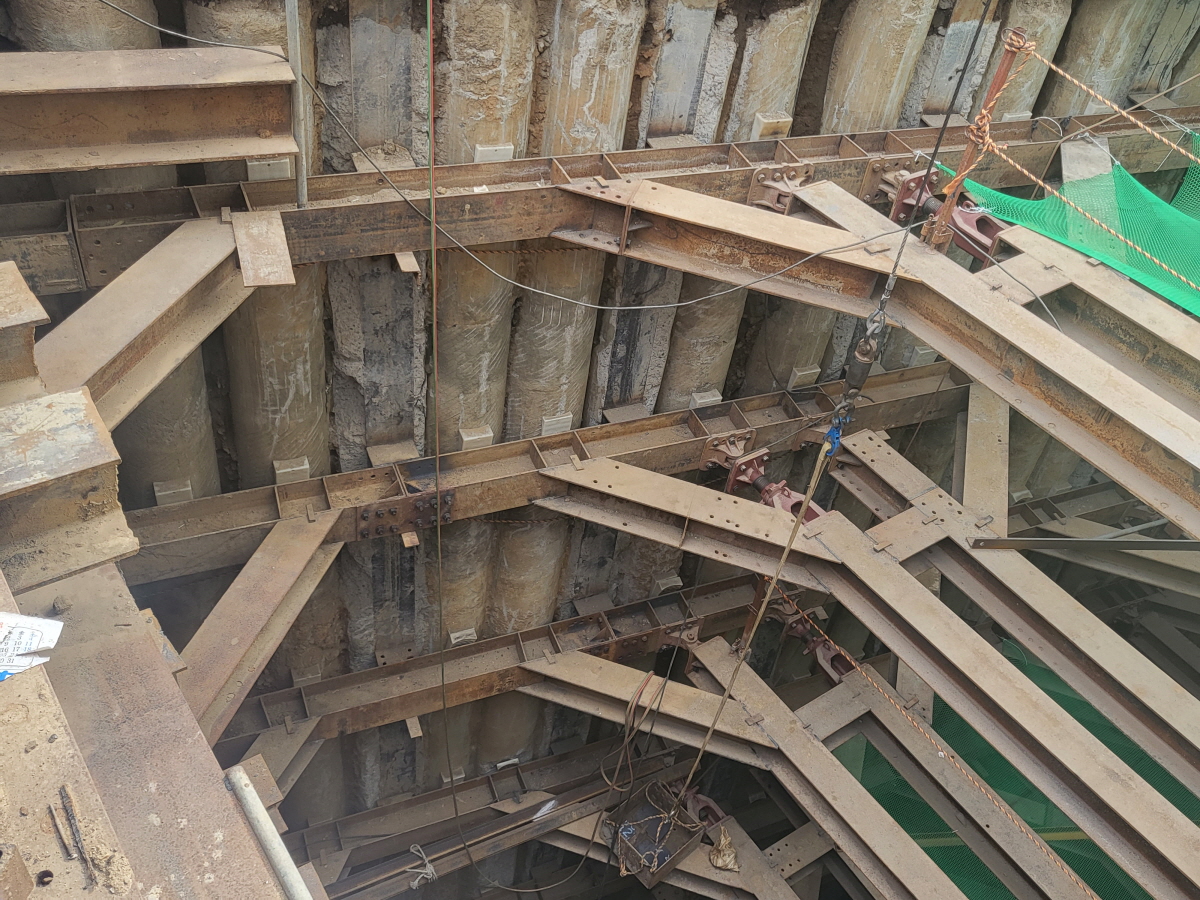 /user/s/sgeng/editor/2307/affdd08162447731c59d211be6129d69_1688620602_6708.jpg 이미지크게보기