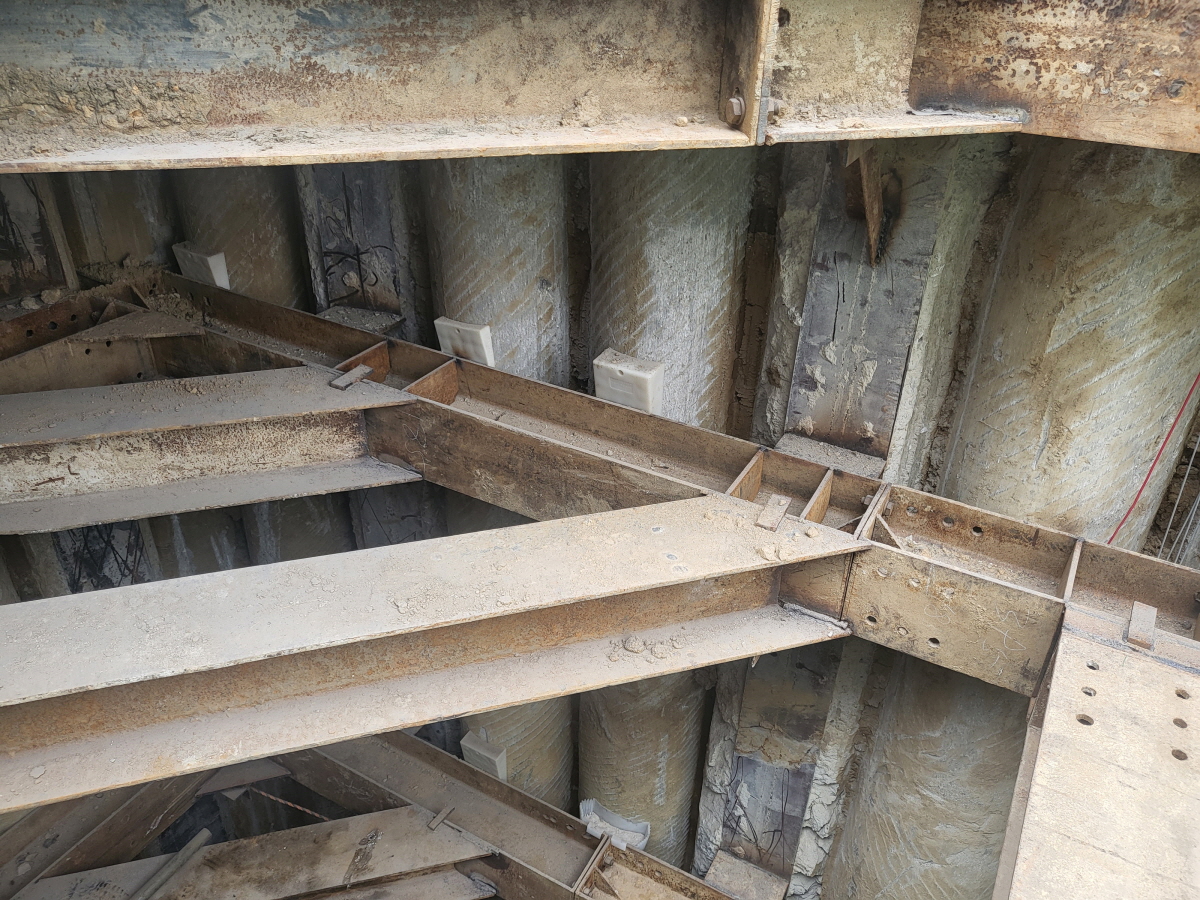 /user/s/sgeng/editor/2307/affdd08162447731c59d211be6129d69_1688620602_8702.jpg 이미지크게보기