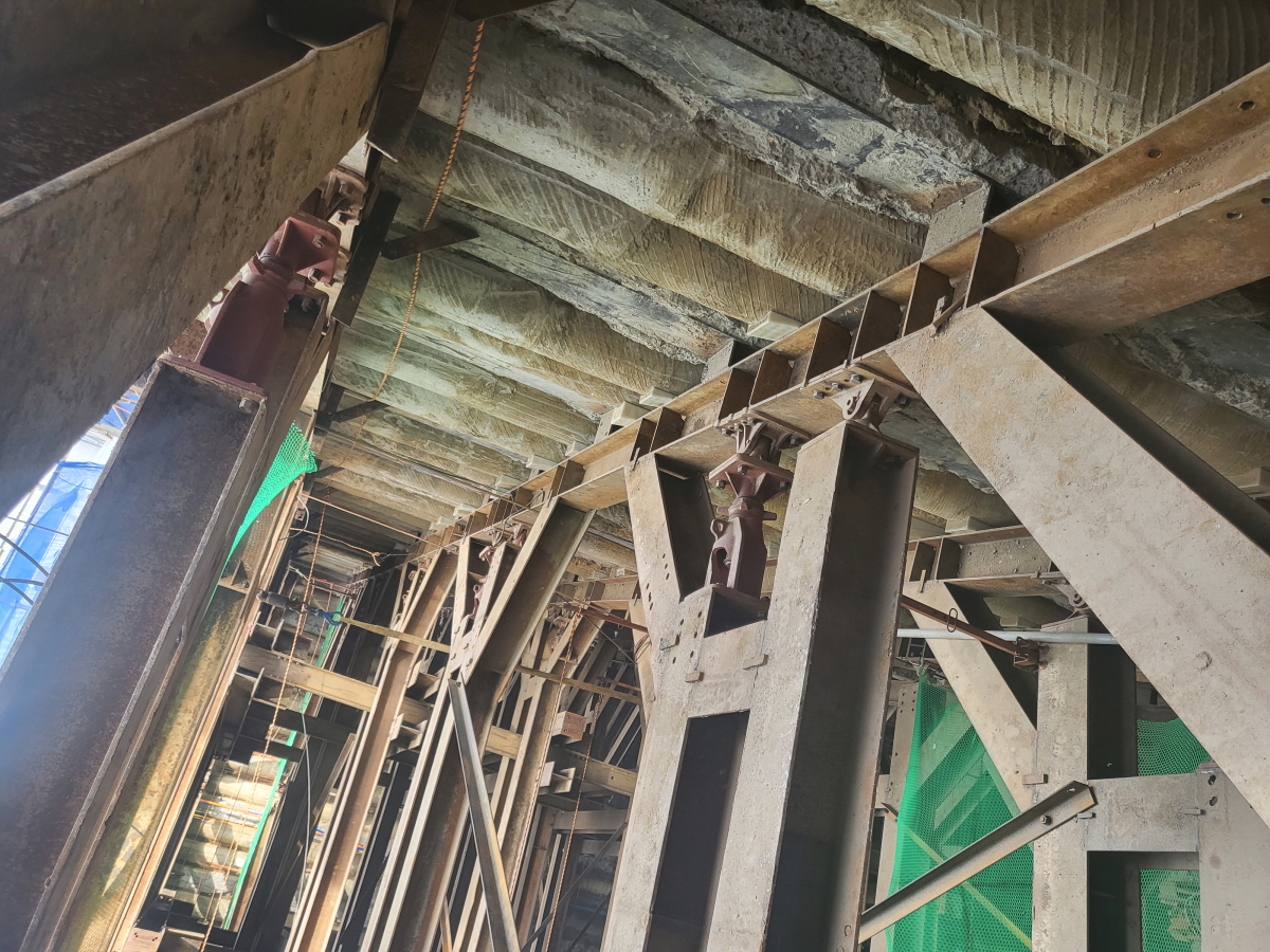 /user/s/sgeng/editor/2307/affdd08162447731c59d211be6129d69_1688620602_964.jpg 이미지크게보기