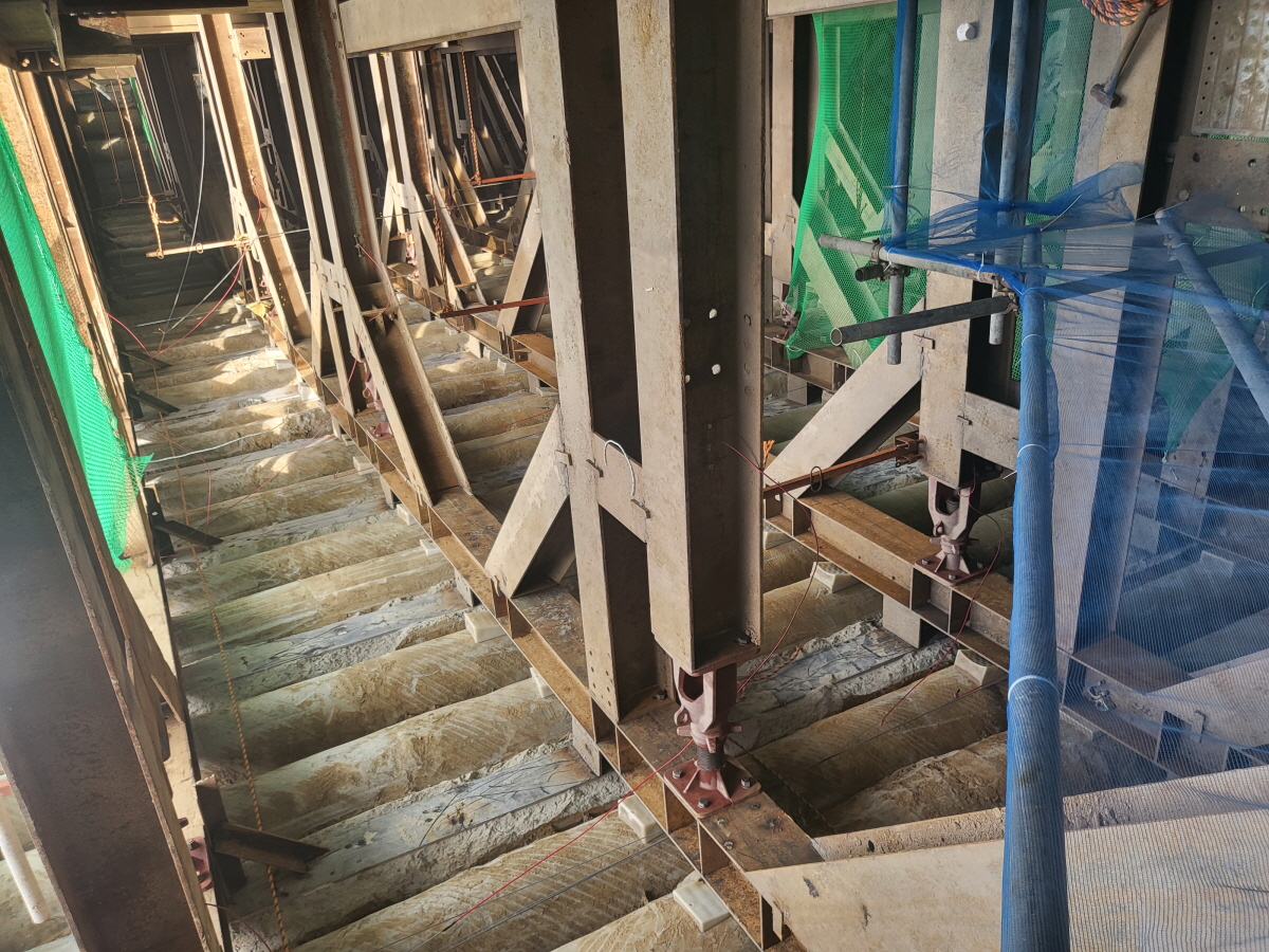 /user/s/sgeng/editor/2307/affdd08162447731c59d211be6129d69_1688620603_0649.jpg 이미지크게보기