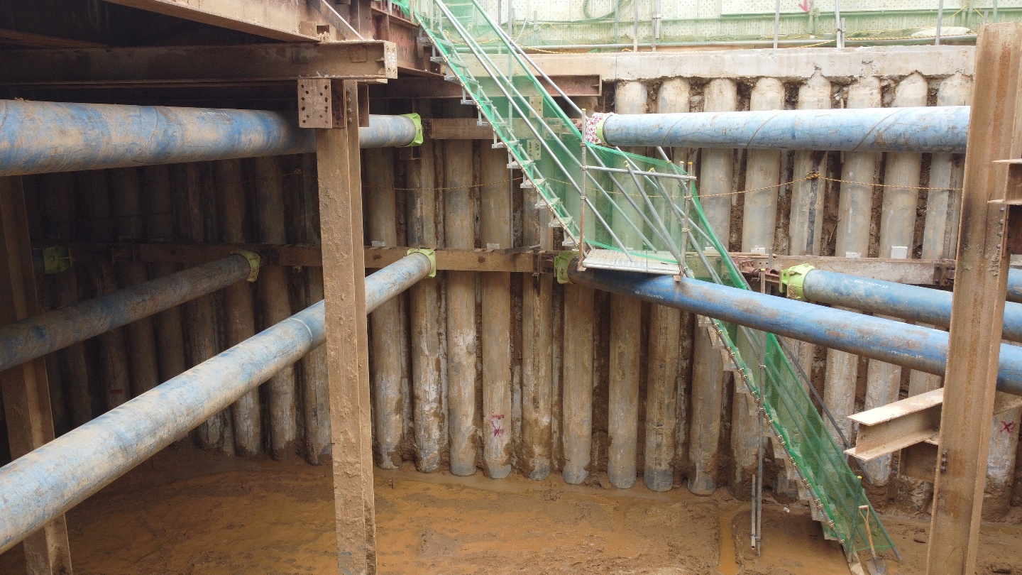 /user/s/sgeng/editor/2307/affdd08162447731c59d211be6129d69_1688620623_165.jpg 이미지크게보기