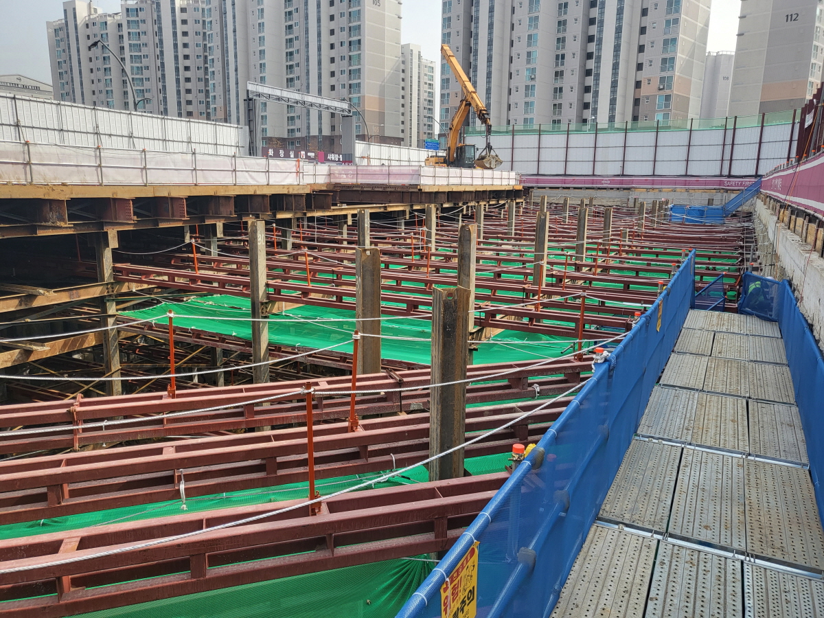 /user/s/sgeng/editor/2307/affdd08162447731c59d211be6129d69_1688620652_854.jpg 이미지크게보기