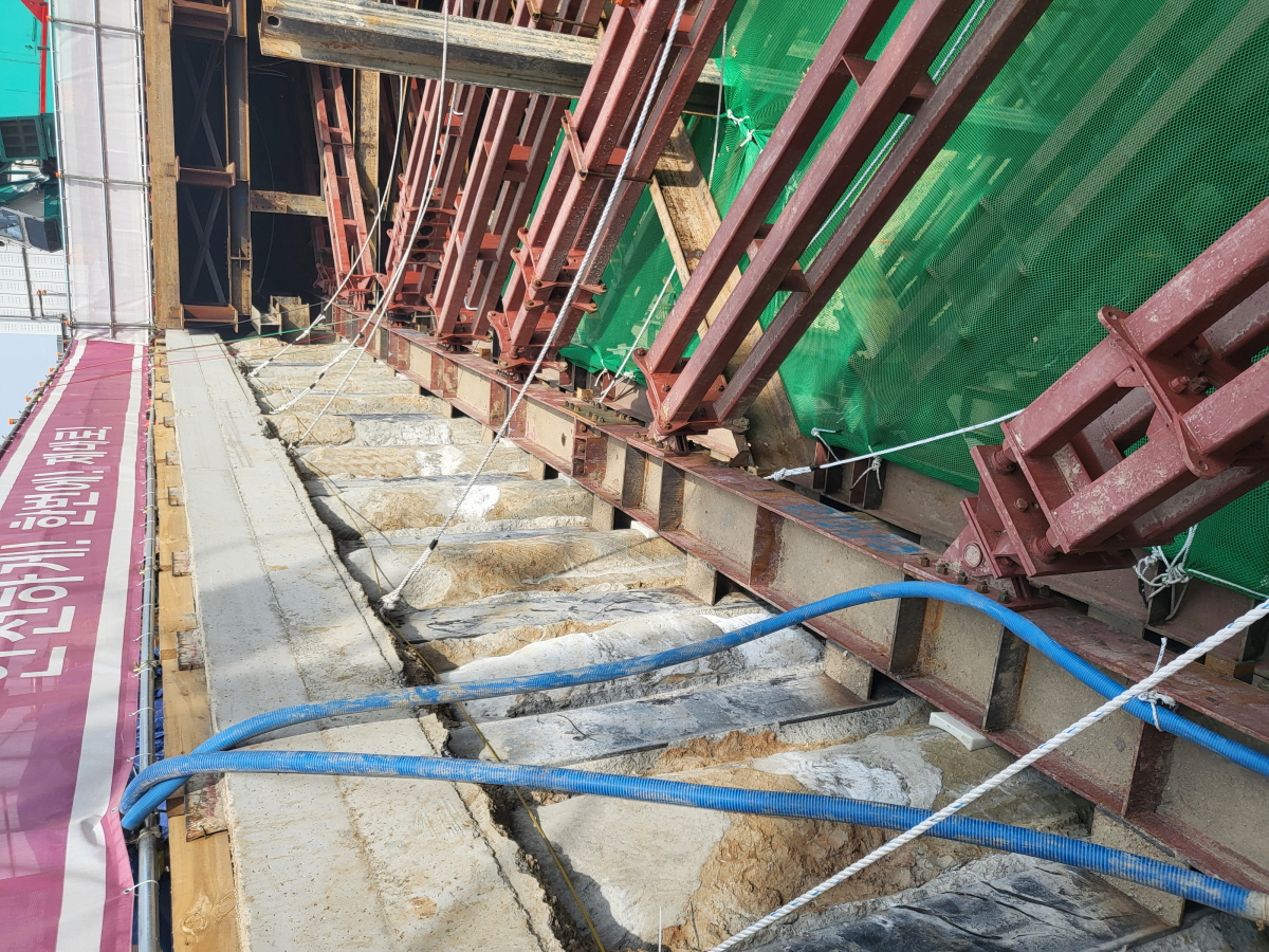 /user/s/sgeng/editor/2307/affdd08162447731c59d211be6129d69_1688620652_9529.jpg 이미지크게보기