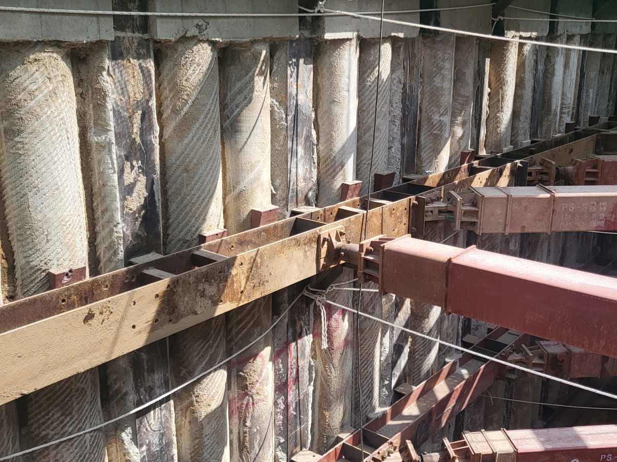 /user/s/sgeng/editor/2307/affdd08162447731c59d211be6129d69_1688620674_6501.jpg 이미지크게보기