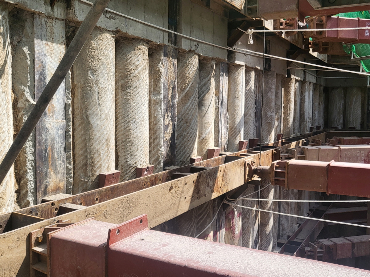 /user/s/sgeng/editor/2307/affdd08162447731c59d211be6129d69_1688620674_7443.jpg 이미지크게보기