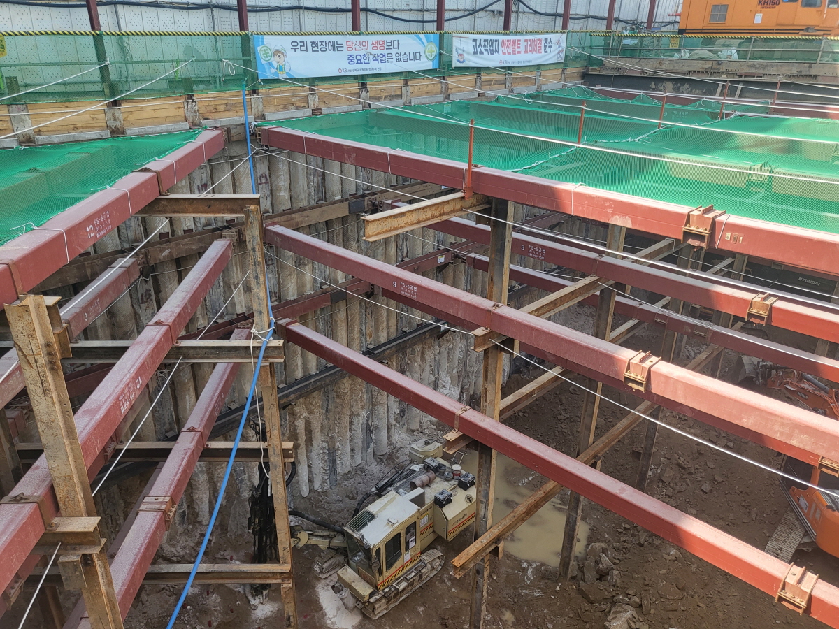 /user/s/sgeng/editor/2307/affdd08162447731c59d211be6129d69_1688620675_1089.jpg 이미지크게보기