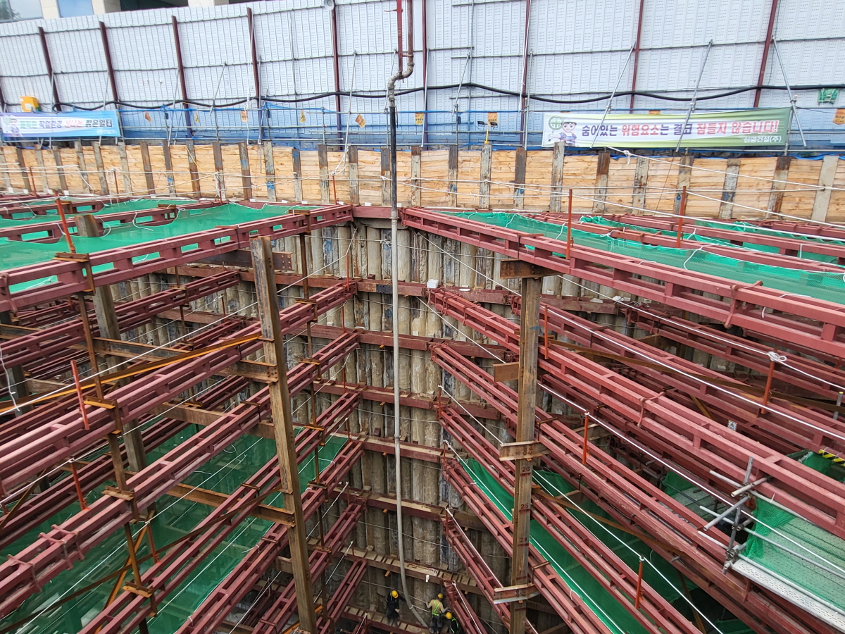 /user/s/sgeng/editor/2307/affdd08162447731c59d211be6129d69_1688620696_0545.jpg 이미지크게보기