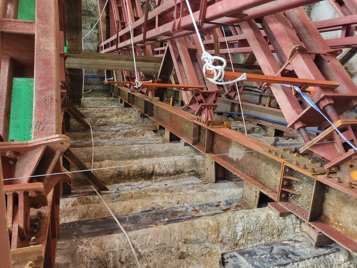 /user/s/sgeng/editor/2307/affdd08162447731c59d211be6129d69_1688620696_2429.jpg 이미지크게보기