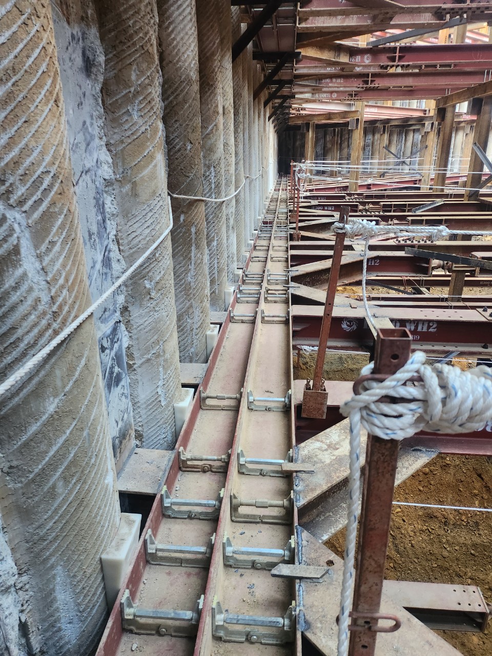 /user/s/sgeng/editor/2307/affdd08162447731c59d211be6129d69_1688620712_4867.jpg 이미지크게보기