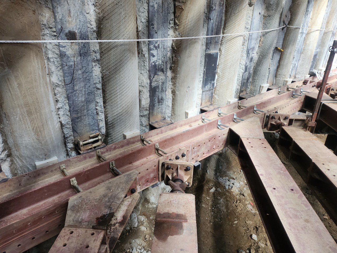 /user/s/sgeng/editor/2307/affdd08162447731c59d211be6129d69_1688620712_6377.jpg 이미지크게보기