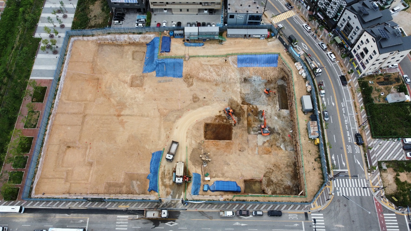 /user/s/sgeng/editor/2502/cd5ff9a1de6723b1d75a0af55af9be45_1740718025_2433.jpg 이미지크게보기