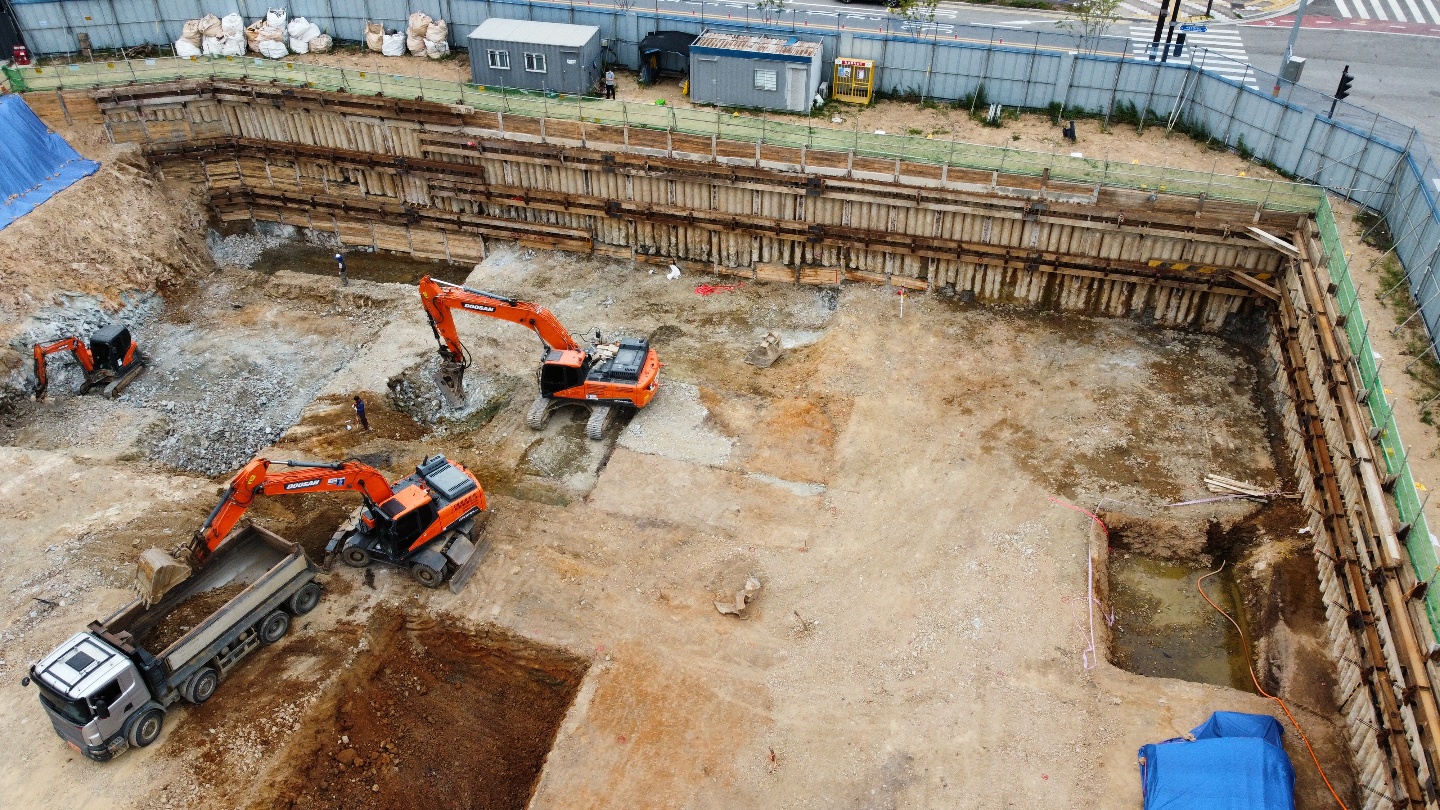 /user/s/sgeng/editor/2502/cd5ff9a1de6723b1d75a0af55af9be45_1740718025_3946.jpg 이미지크게보기