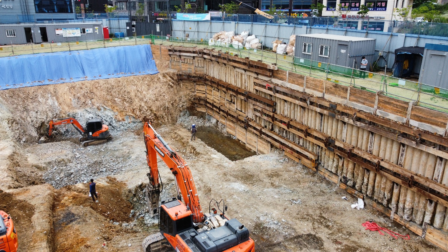 /user/s/sgeng/editor/2502/cd5ff9a1de6723b1d75a0af55af9be45_1740718025_5701.jpg 이미지크게보기