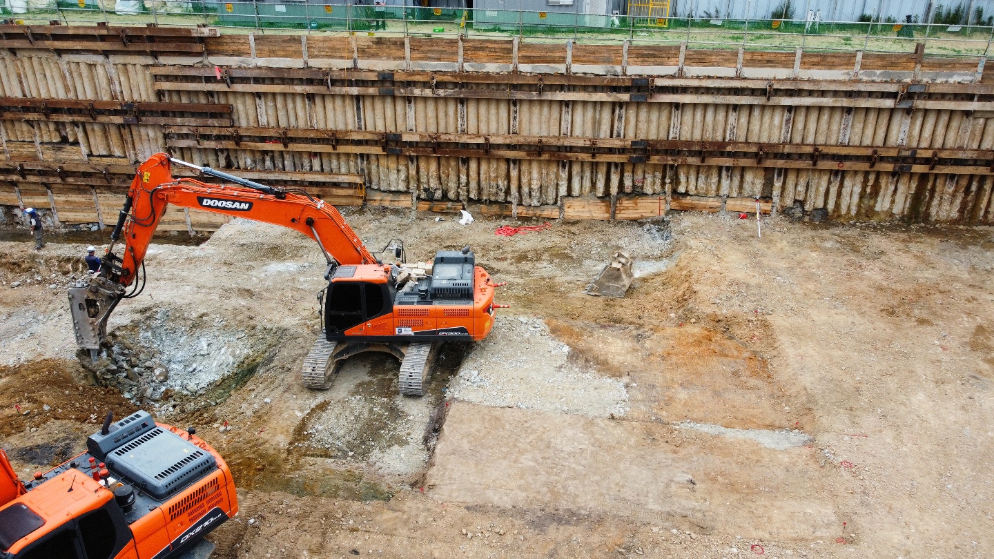 /user/s/sgeng/editor/2502/cd5ff9a1de6723b1d75a0af55af9be45_1740718025_8914.jpg 이미지크게보기