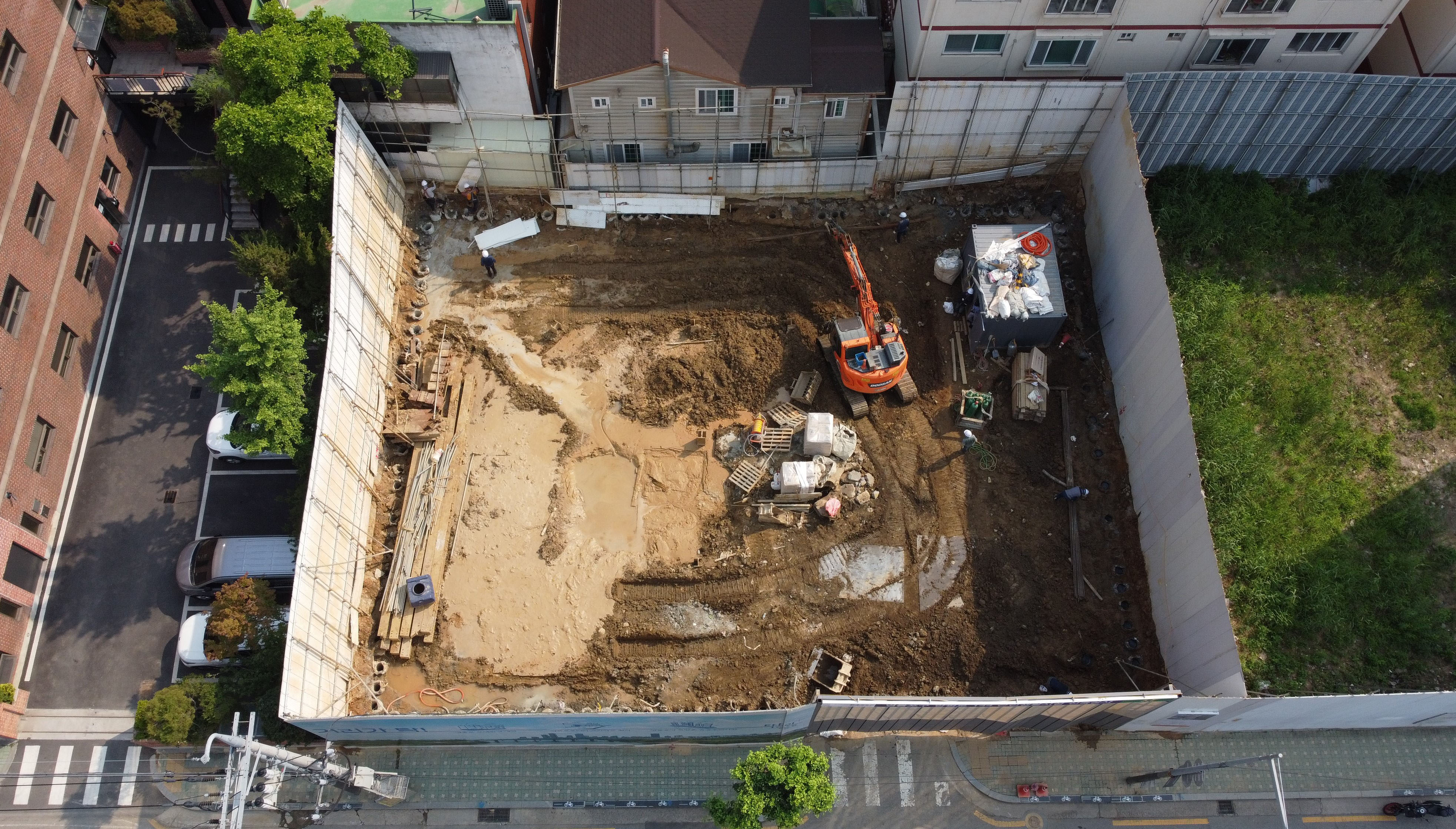 /user/s/sgeng/editor/2502/cd5ff9a1de6723b1d75a0af55af9be45_1740718461_2065.JPG 이미지크게보기