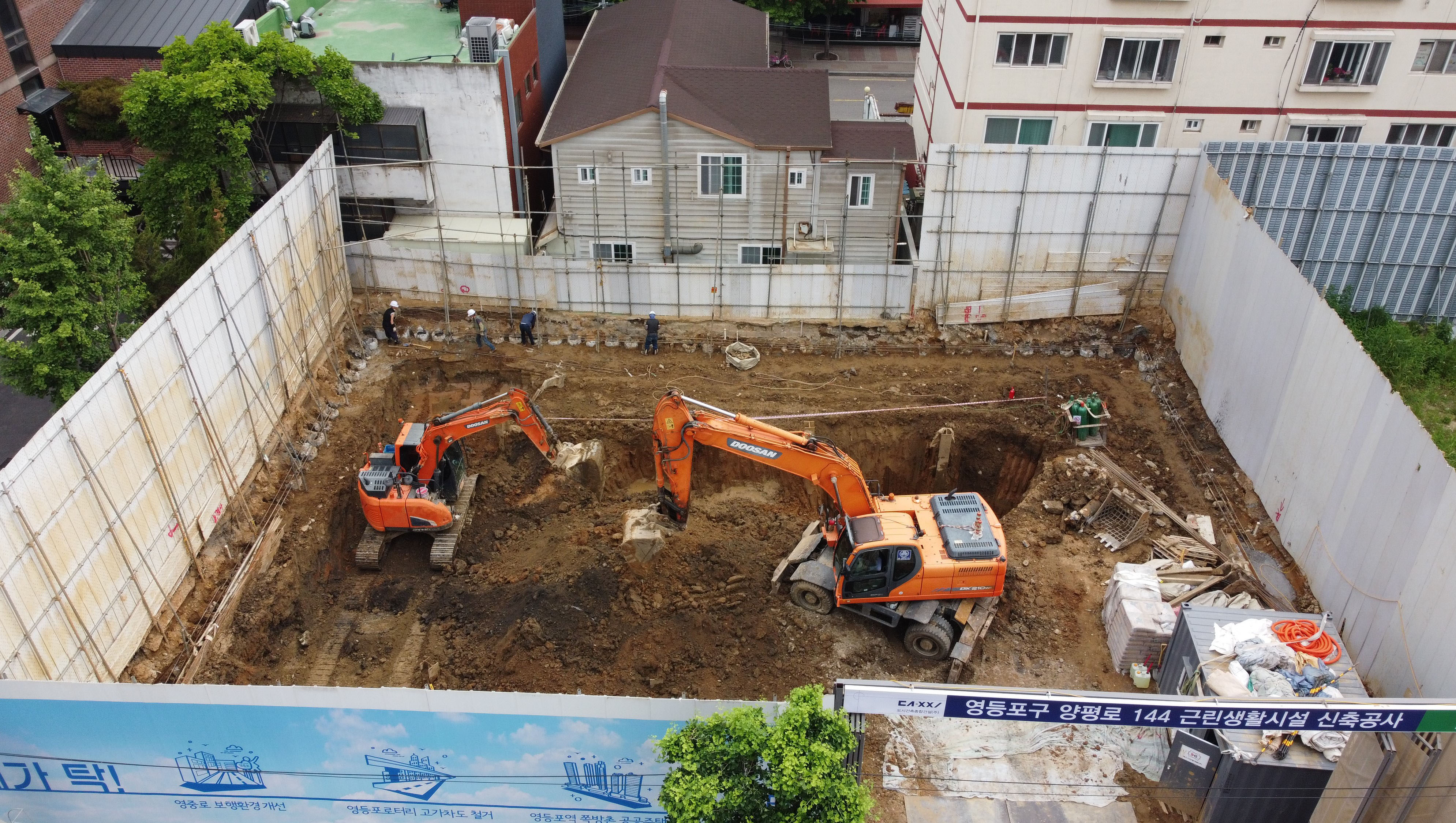 /user/s/sgeng/editor/2502/cd5ff9a1de6723b1d75a0af55af9be45_1740718461_6592.JPG 이미지크게보기