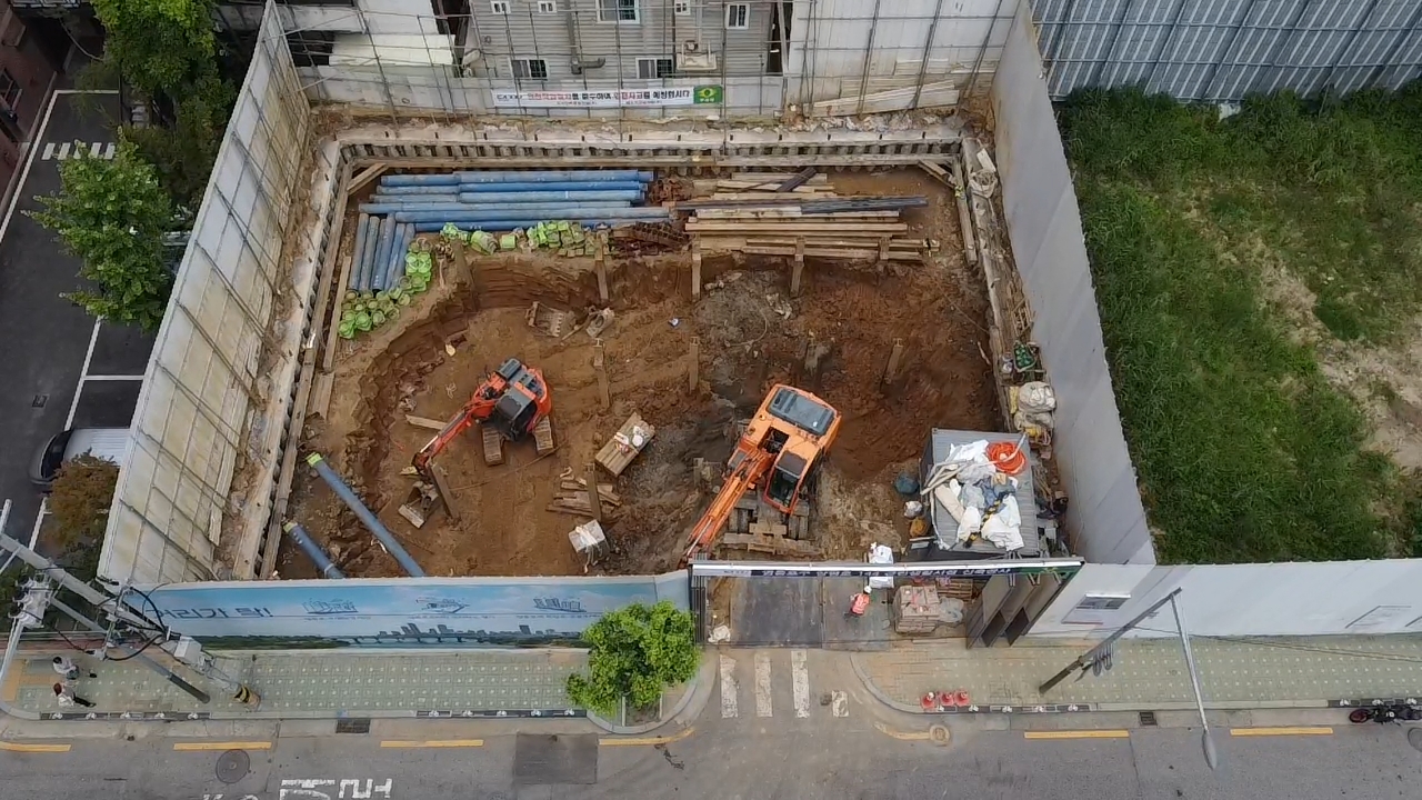 /user/s/sgeng/editor/2502/cd5ff9a1de6723b1d75a0af55af9be45_1740718462_0233.jpg 이미지크게보기