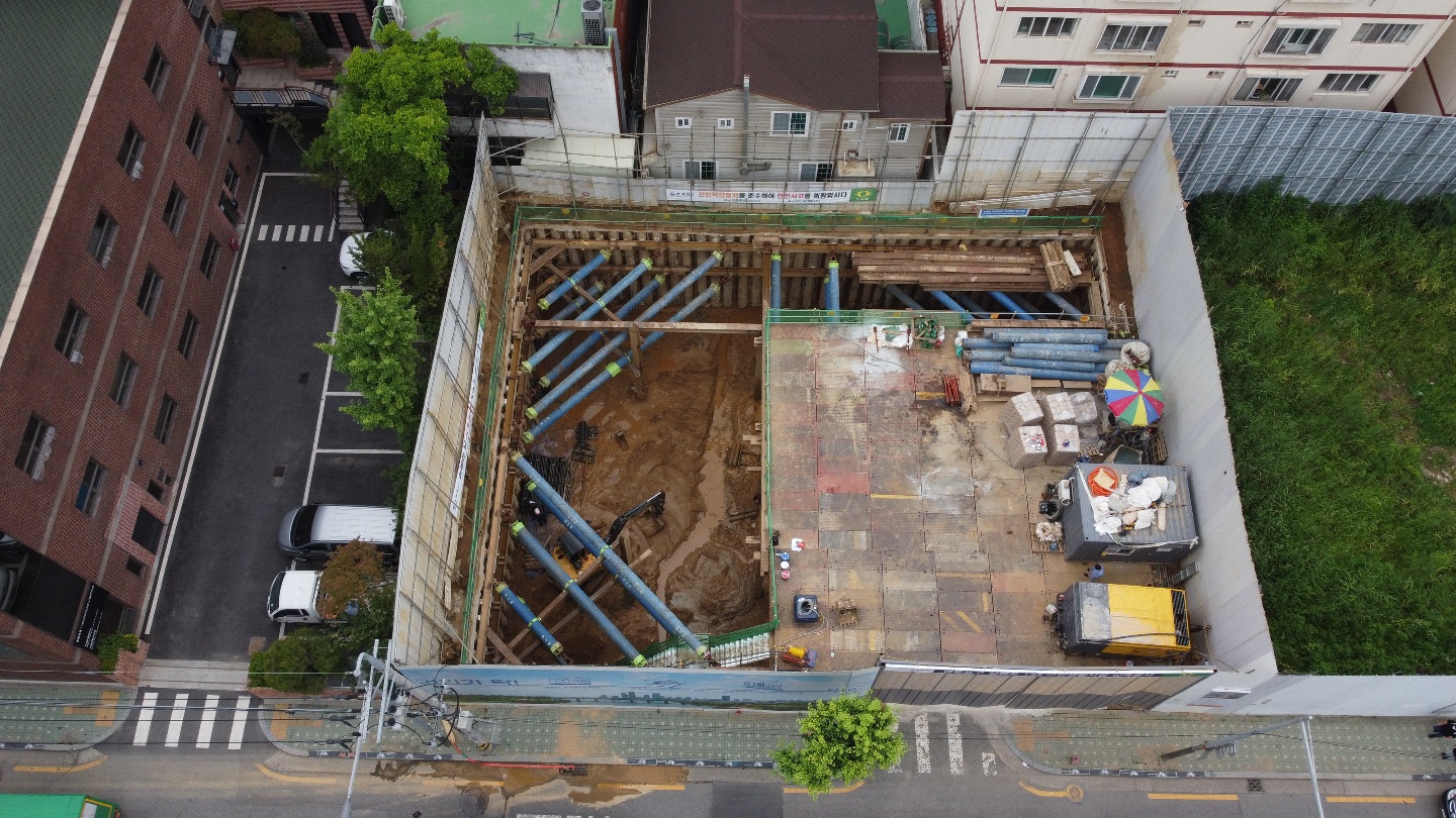 /user/s/sgeng/editor/2502/cd5ff9a1de6723b1d75a0af55af9be45_1740718462_3977.jpg 이미지크게보기