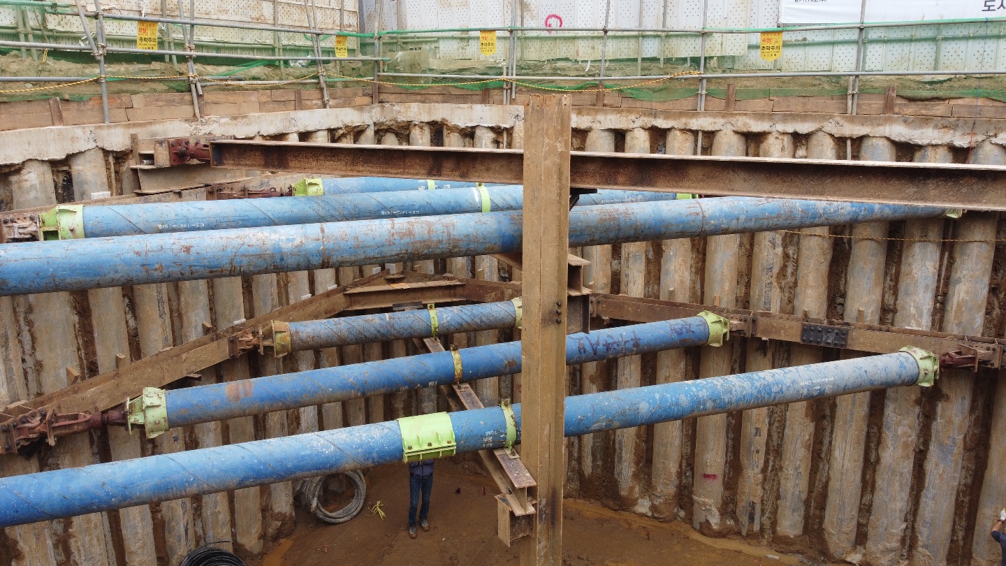 /user/s/sgeng/editor/2502/cd5ff9a1de6723b1d75a0af55af9be45_1740718462_5704.jpg 이미지크게보기