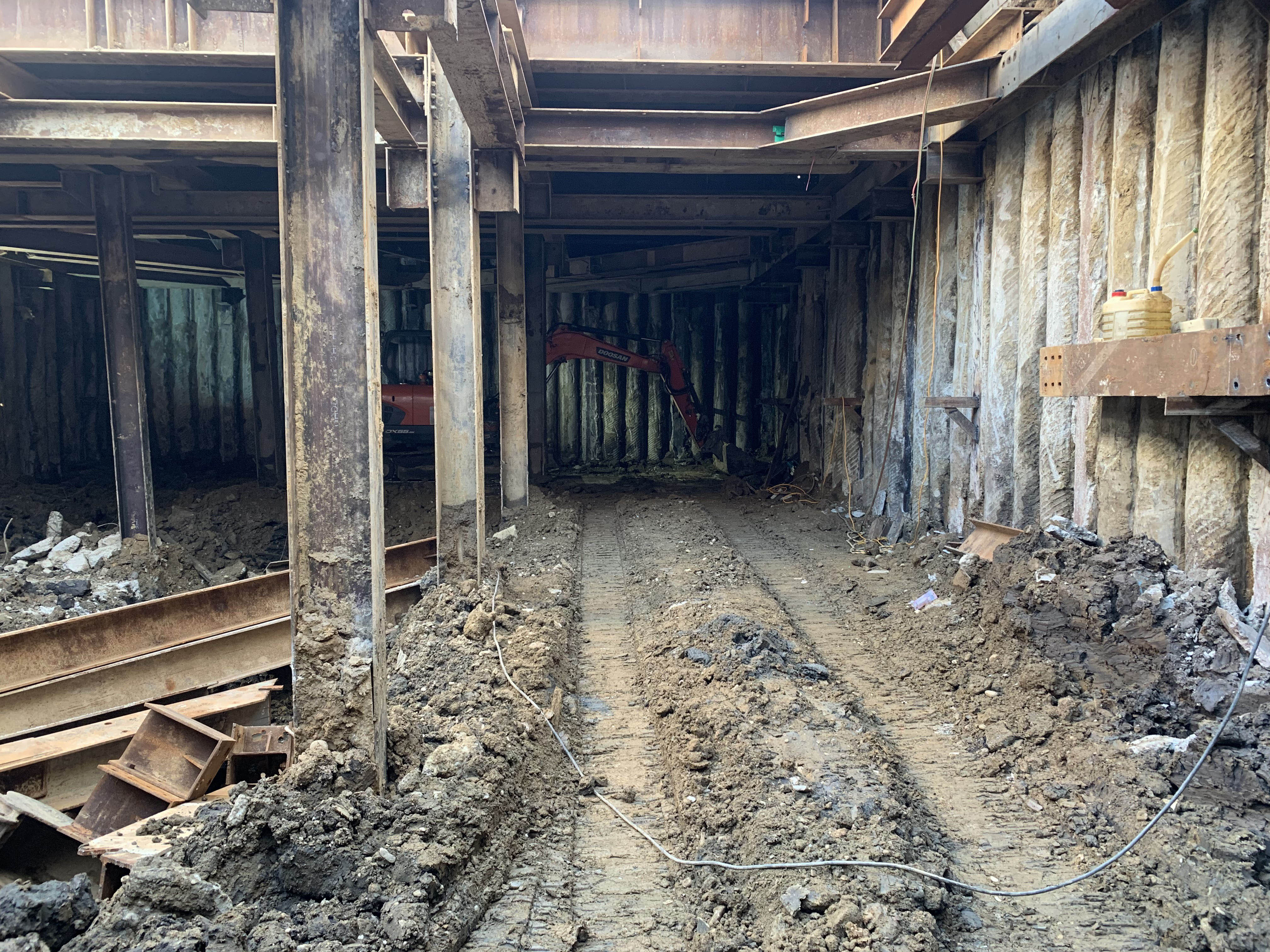 /user/s/sgeng/editor/2502/cd5ff9a1de6723b1d75a0af55af9be45_1740718730_6305.JPG 이미지크게보기