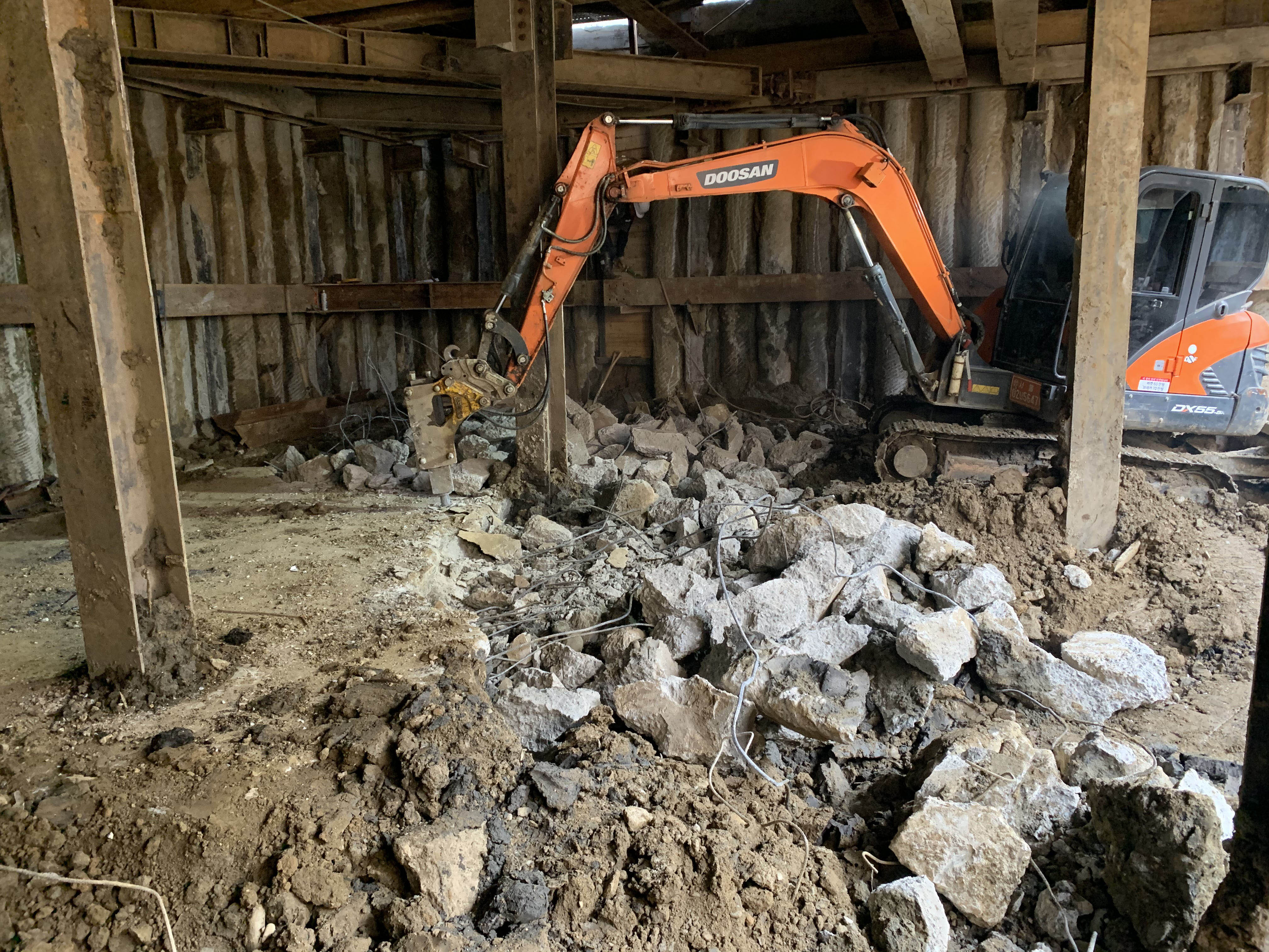 /user/s/sgeng/editor/2502/cd5ff9a1de6723b1d75a0af55af9be45_1740718731_2295.JPG 이미지크게보기