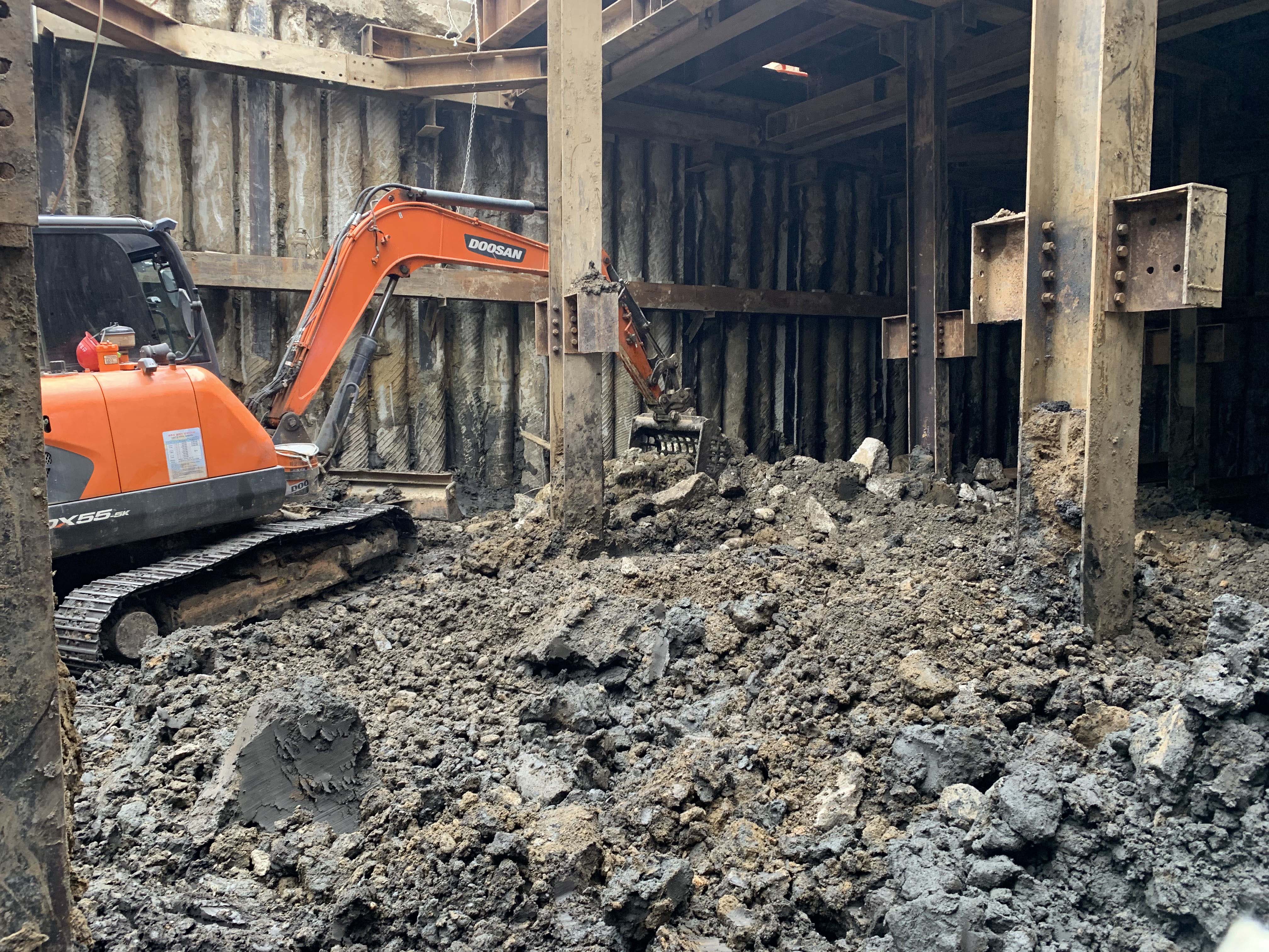 /user/s/sgeng/editor/2502/cd5ff9a1de6723b1d75a0af55af9be45_1740718731_8364.JPG 이미지크게보기