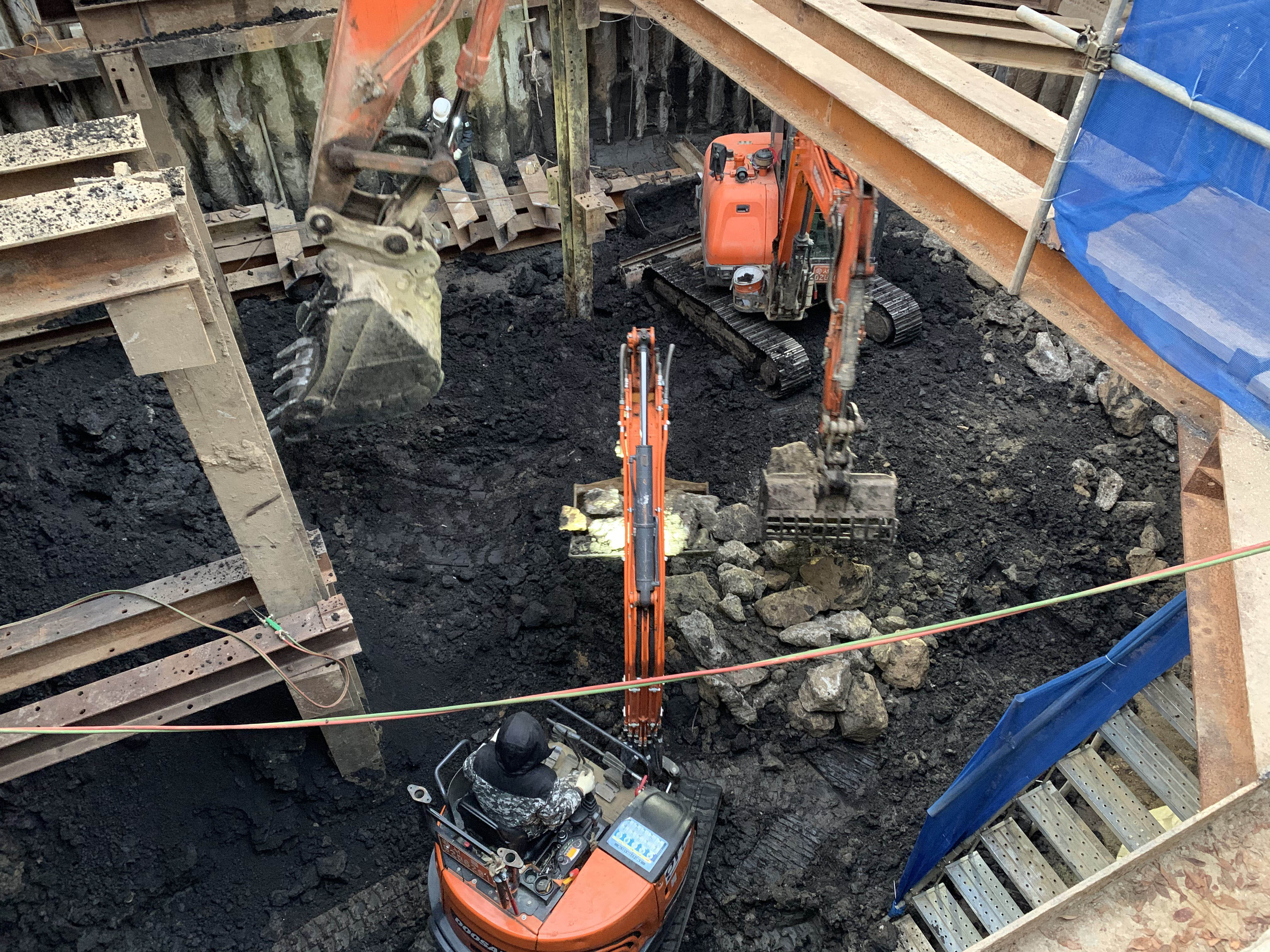 /user/s/sgeng/editor/2502/cd5ff9a1de6723b1d75a0af55af9be45_1740718732_3769.JPG 이미지크게보기