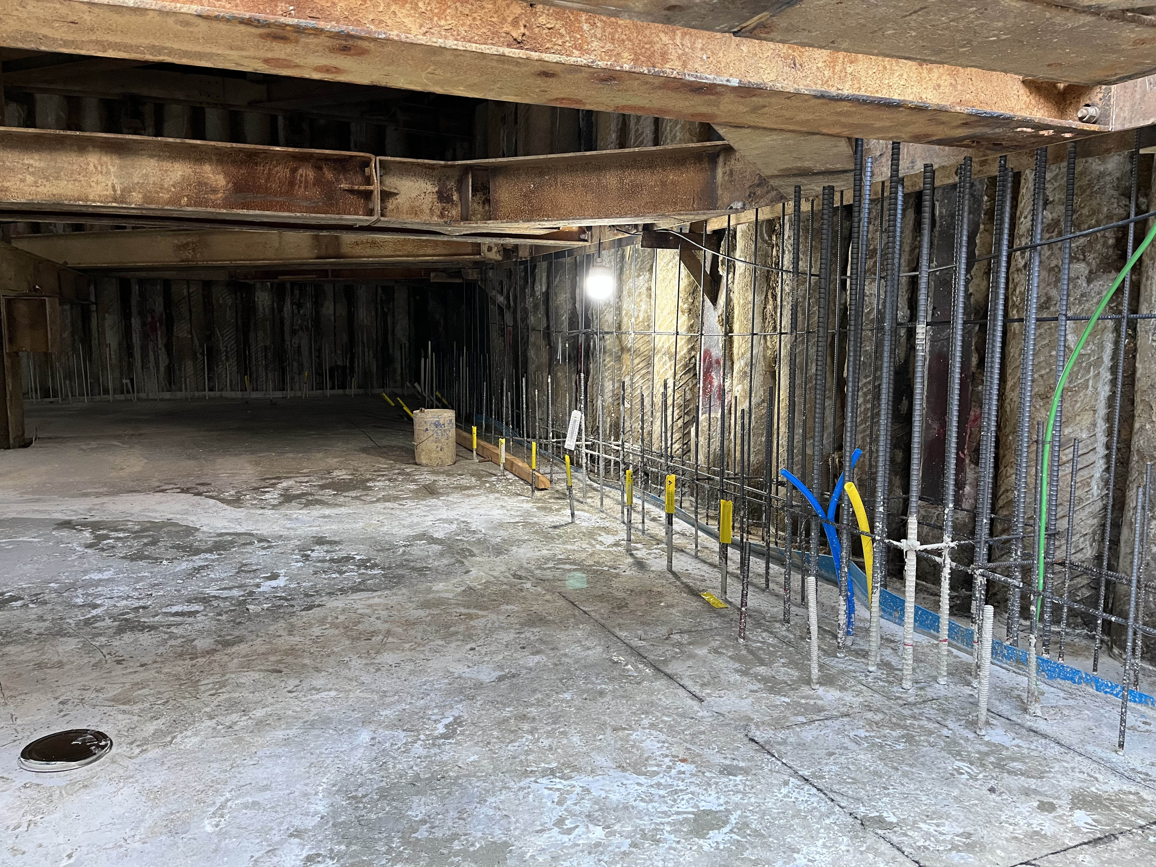 /user/s/sgeng/editor/2502/cd5ff9a1de6723b1d75a0af55af9be45_1740718734_0591.JPG 이미지크게보기