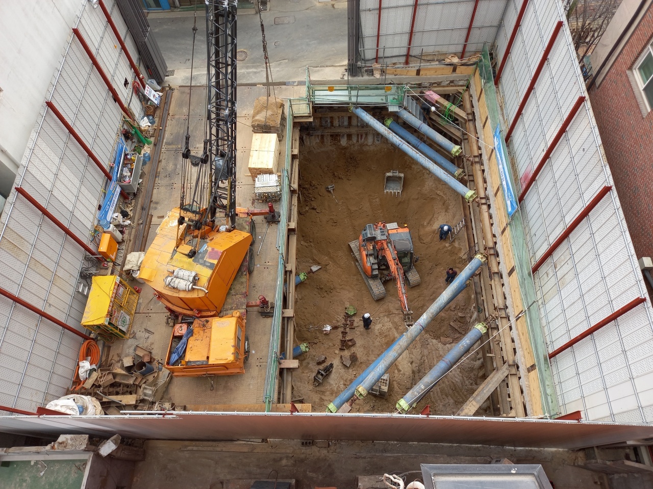 /user/s/sgeng/editor/2502/cd5ff9a1de6723b1d75a0af55af9be45_1740718893_7832.jpg 이미지크게보기