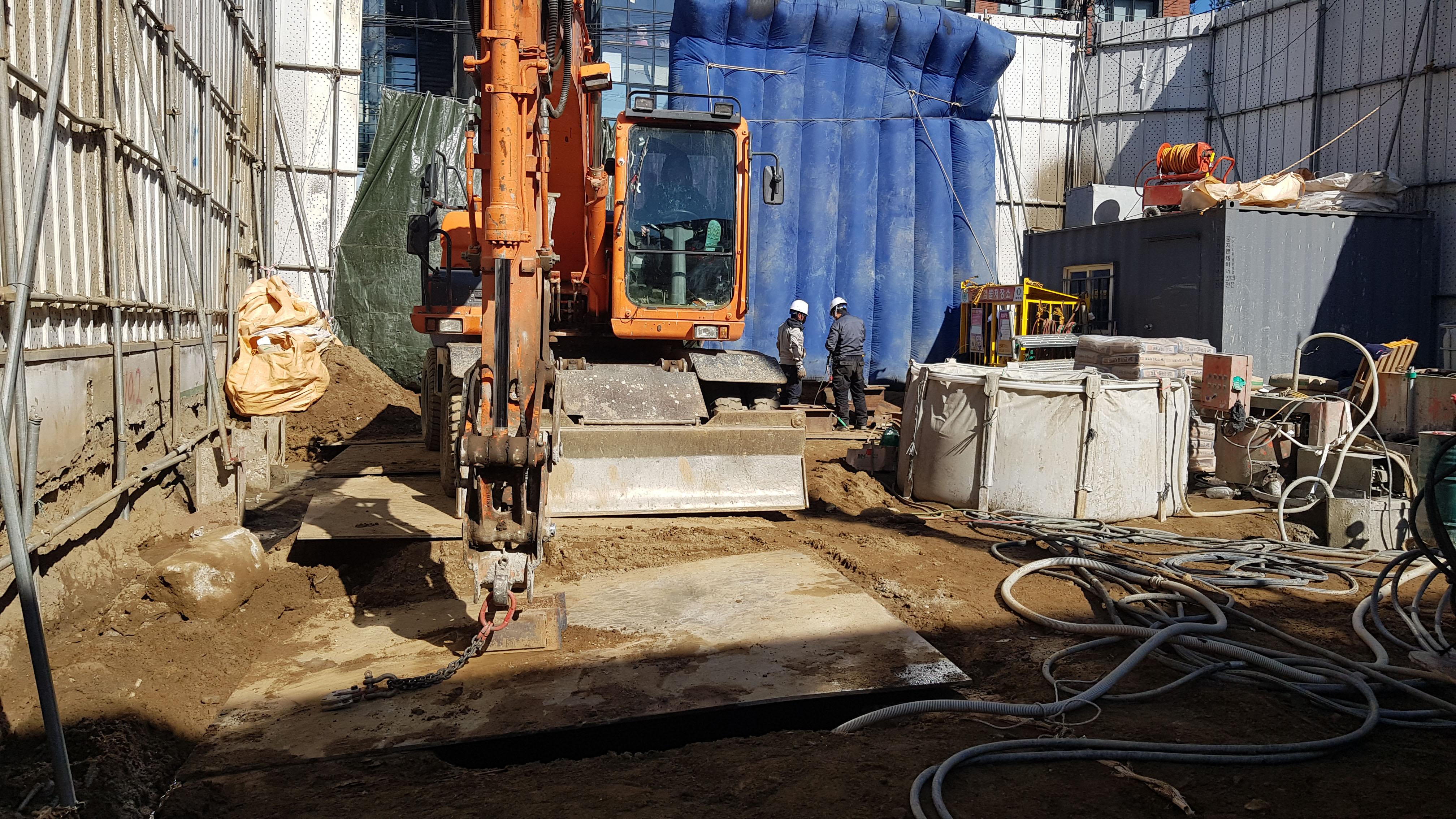 /user/s/sgeng/editor/2502/cd5ff9a1de6723b1d75a0af55af9be45_1740719016_2775.jpg 이미지크게보기