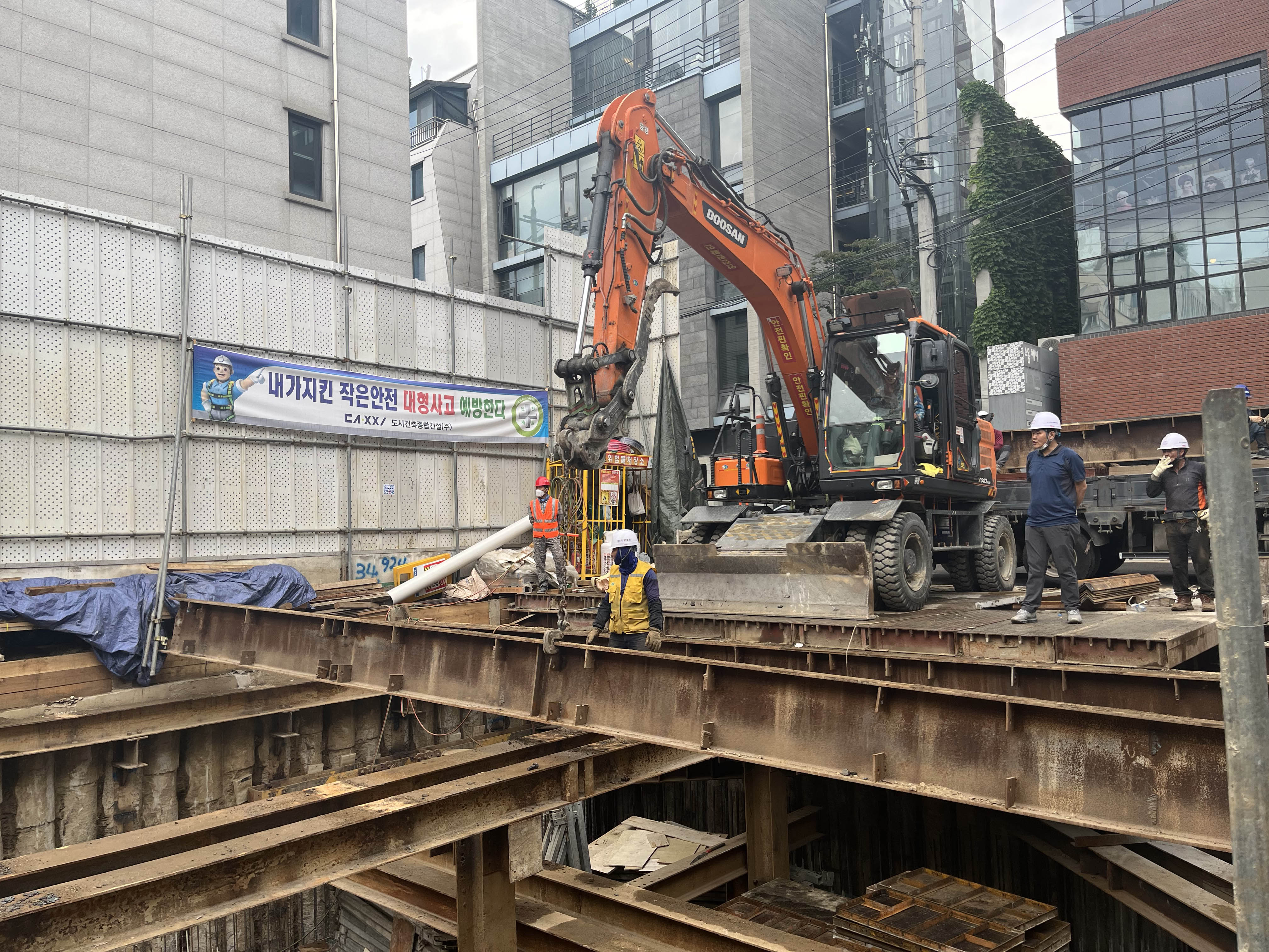 /user/s/sgeng/editor/2502/cd5ff9a1de6723b1d75a0af55af9be45_1740719016_7767.JPG 이미지크게보기