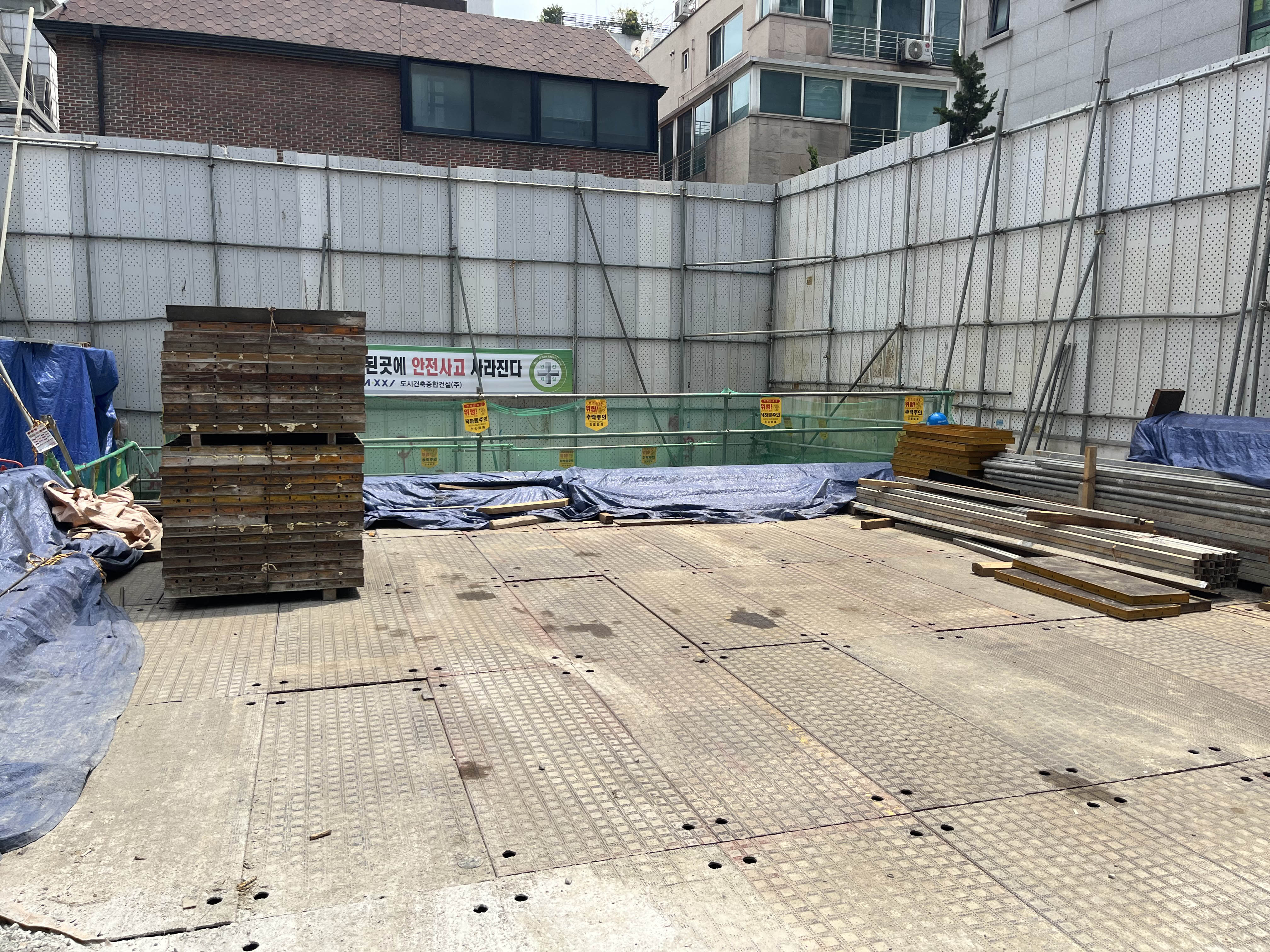 /user/s/sgeng/editor/2502/cd5ff9a1de6723b1d75a0af55af9be45_1740719017_3505.JPG 이미지크게보기