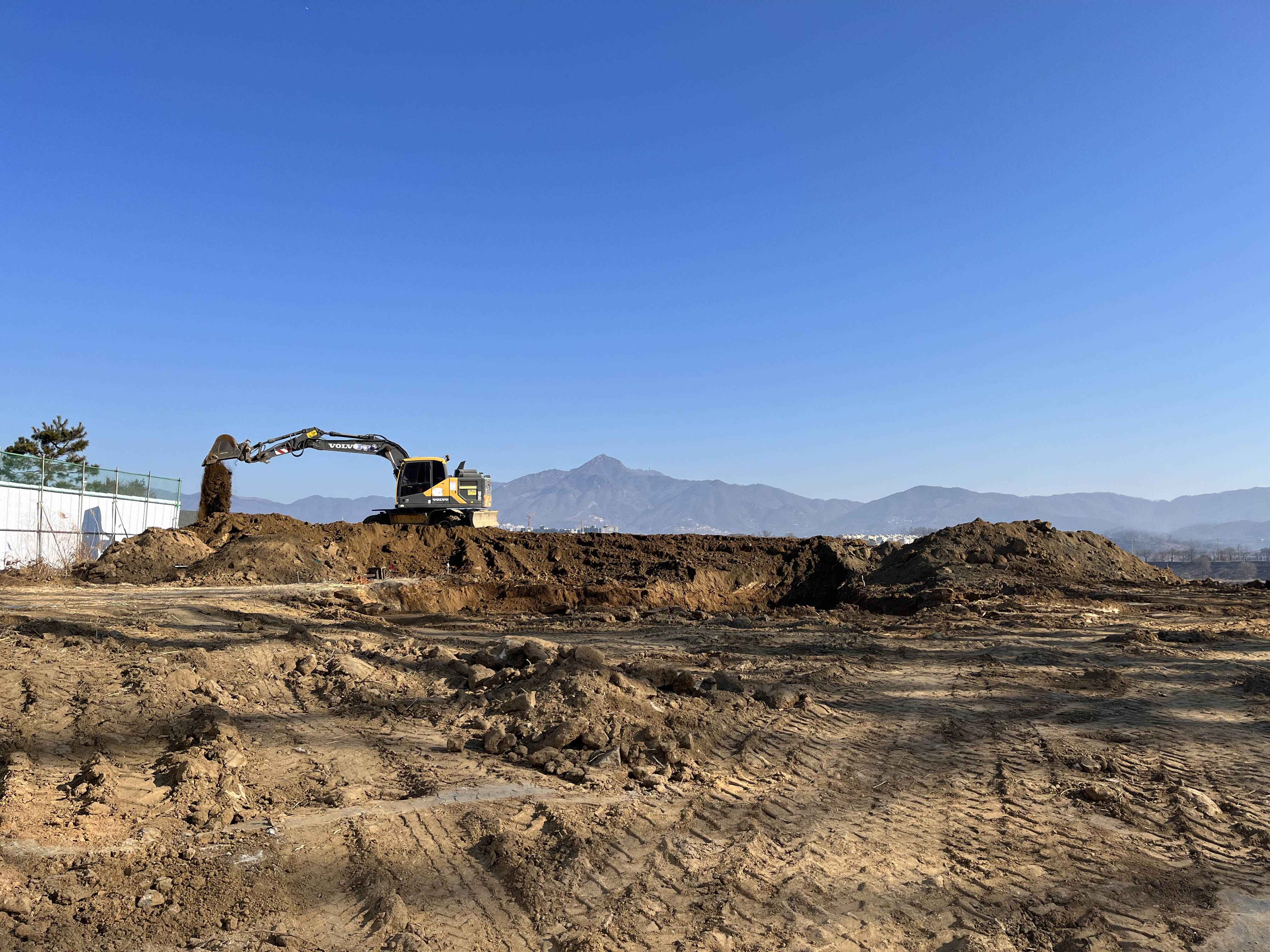 /user/s/sgeng/editor/2502/cd5ff9a1de6723b1d75a0af55af9be45_1740719178_1037.JPG 이미지크게보기