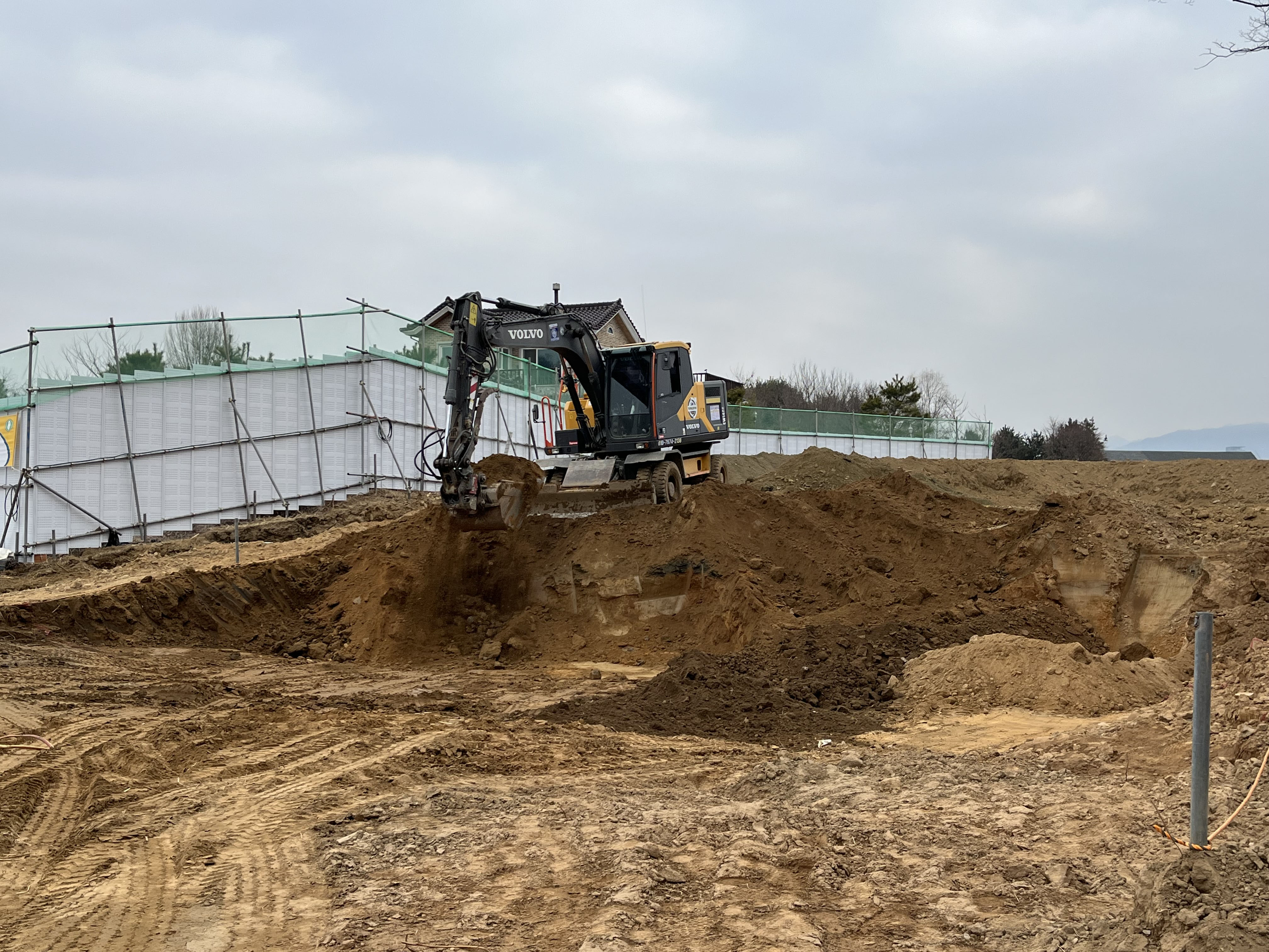 /user/s/sgeng/editor/2502/cd5ff9a1de6723b1d75a0af55af9be45_1740719178_6619.JPG 이미지크게보기